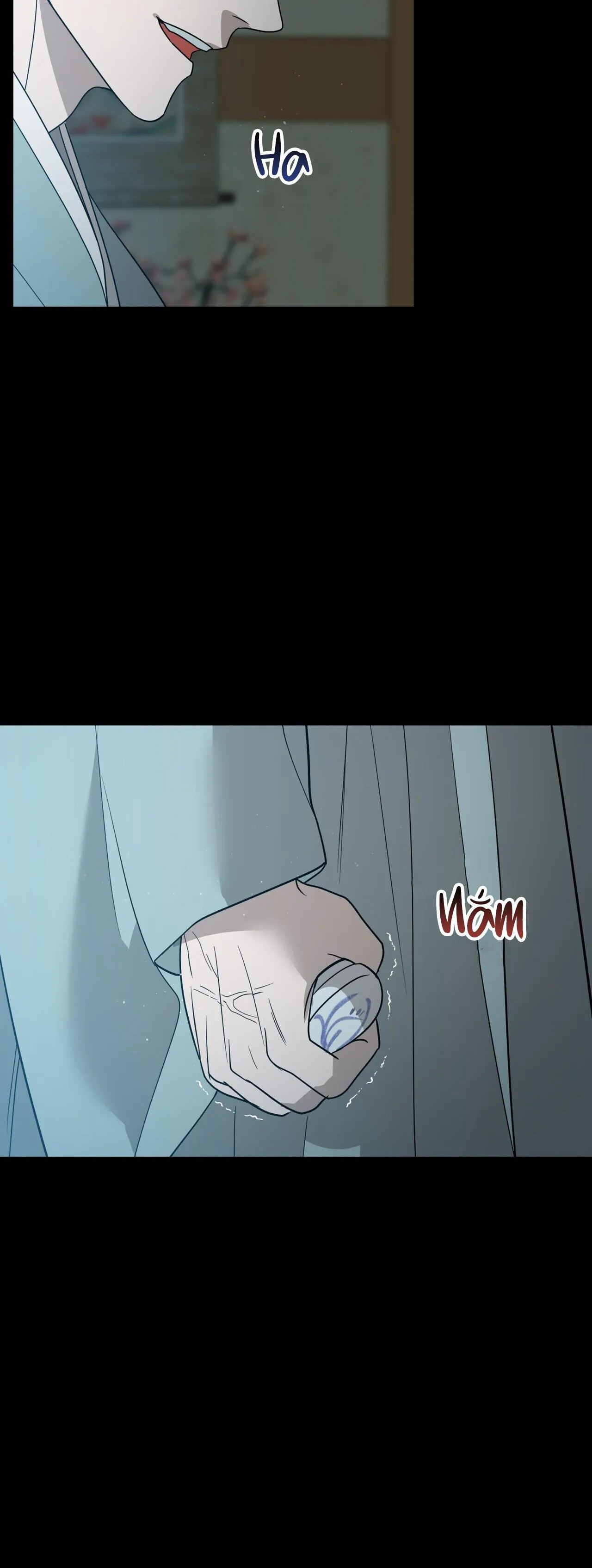 KIỆT TÁC Chapter 25 Trang 45