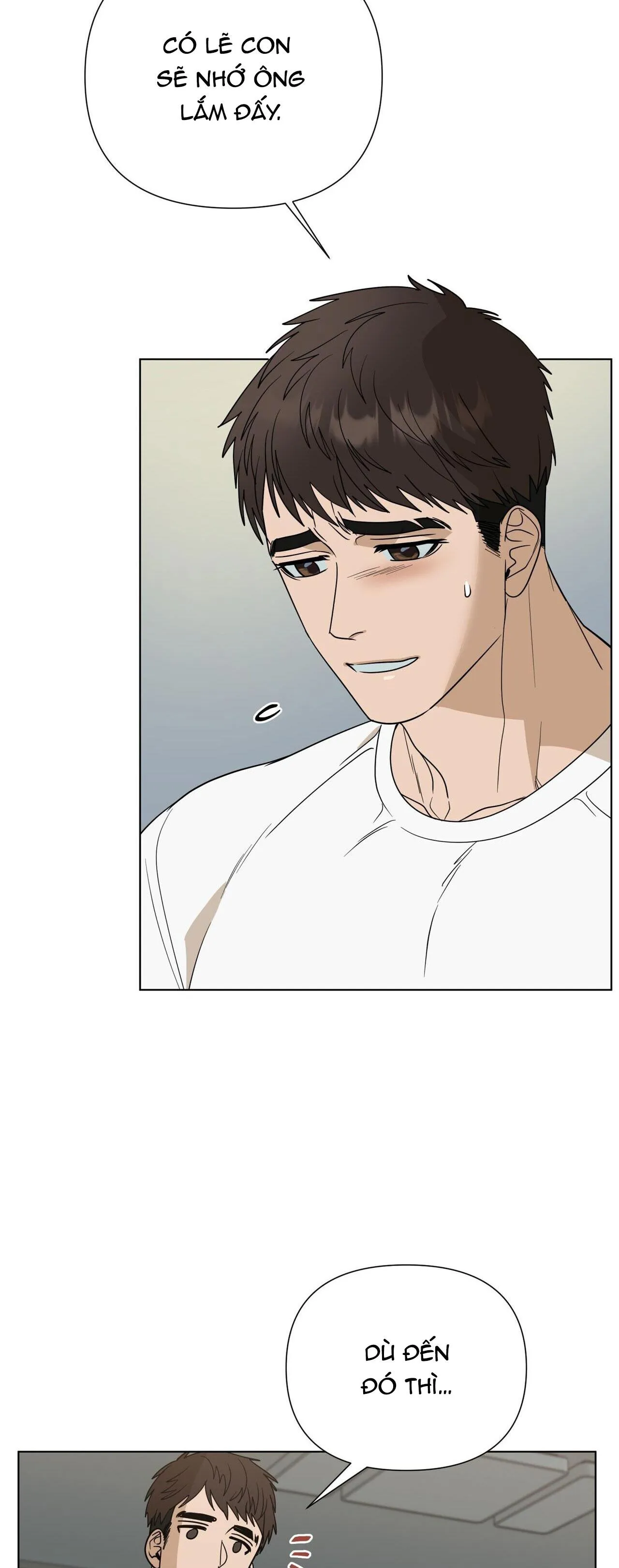 KIỆT TÁC Chapter 26 Trang 9