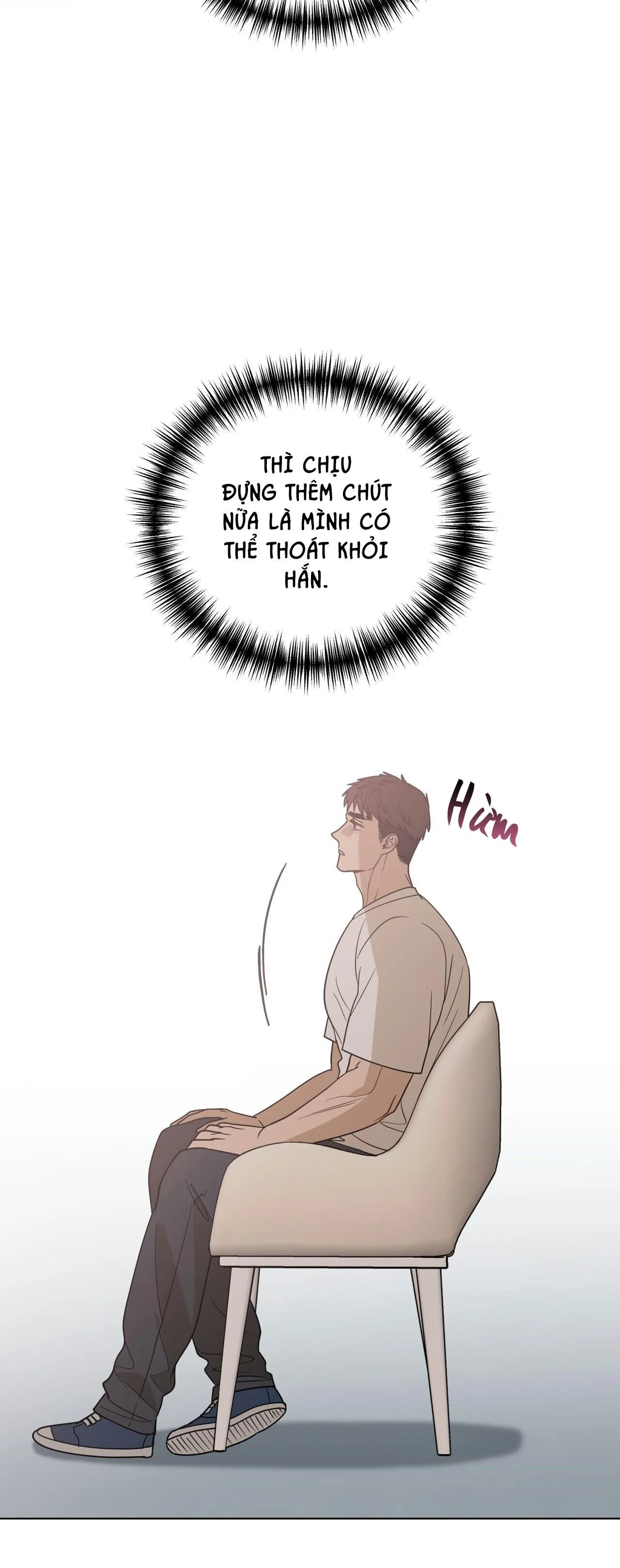 KIỆT TÁC Chapter 26 Trang 17