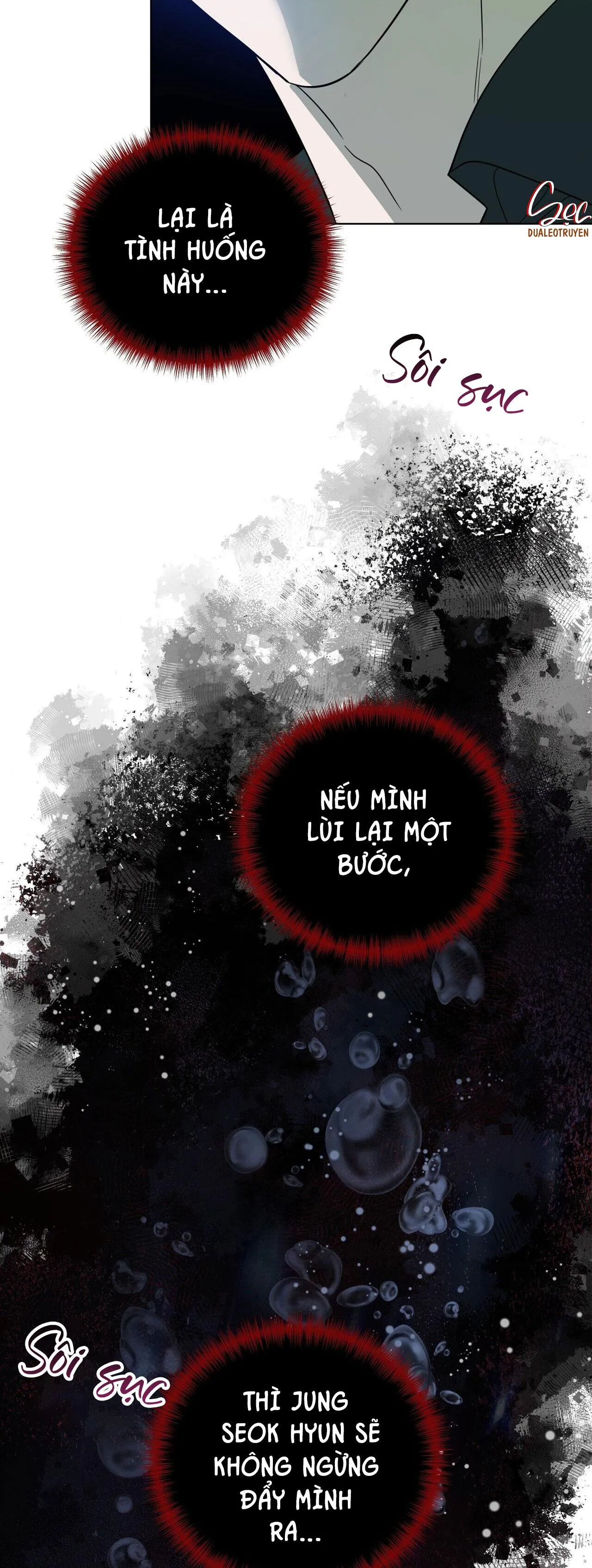 KIỆT TÁC Chapter 26 Trang 24