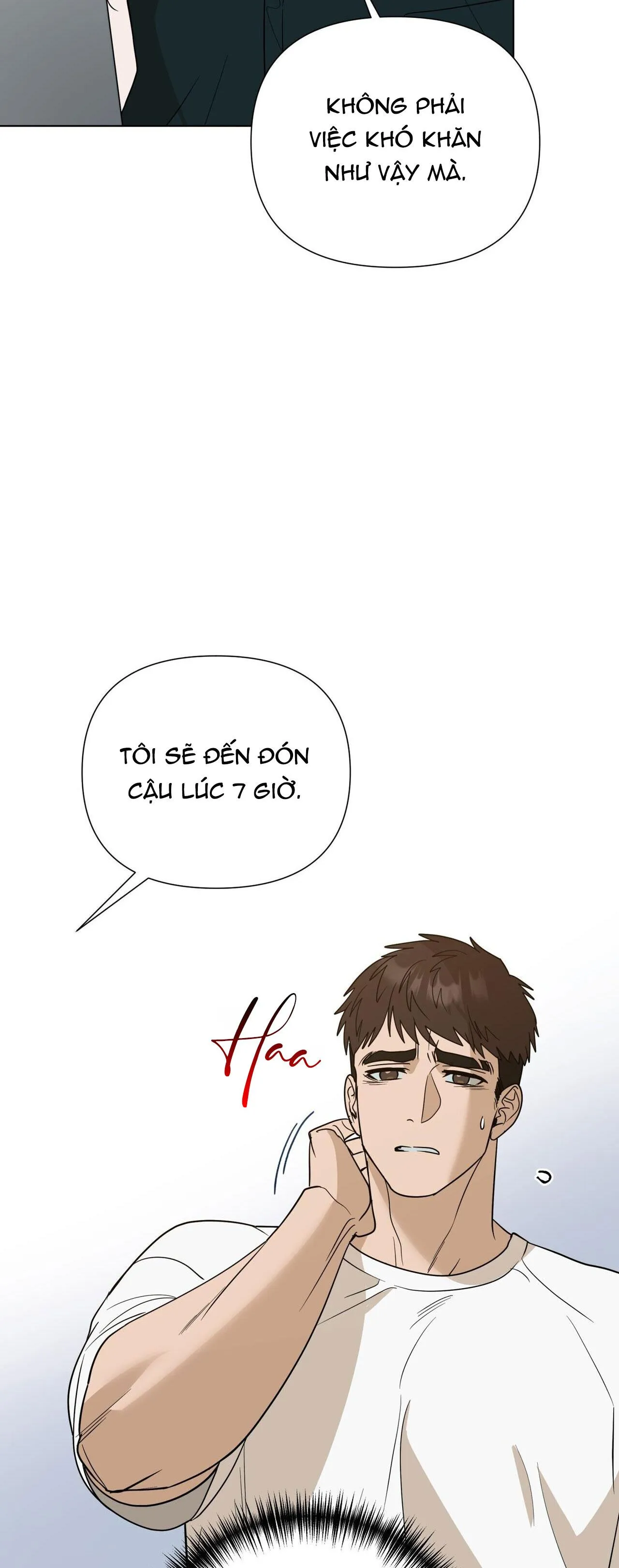 KIỆT TÁC Chapter 26 Trang 29