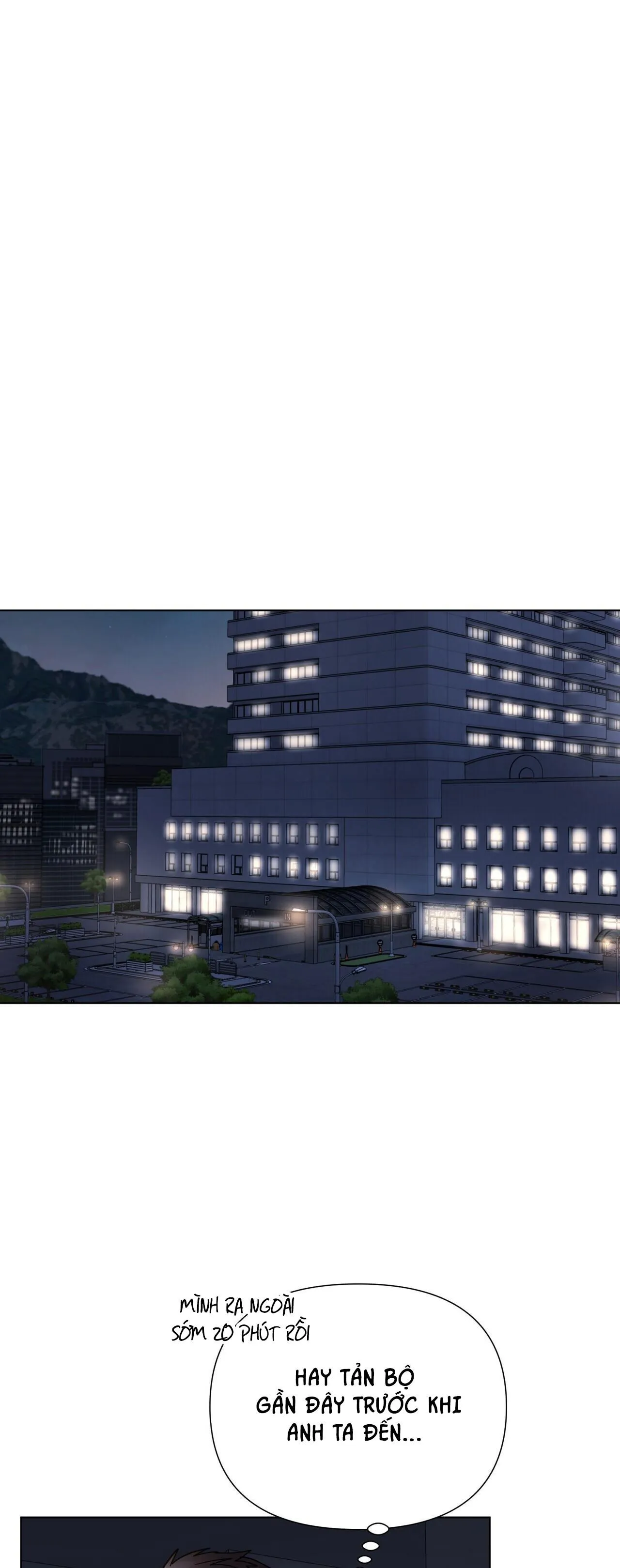 KIỆT TÁC Chapter 26 Trang 32