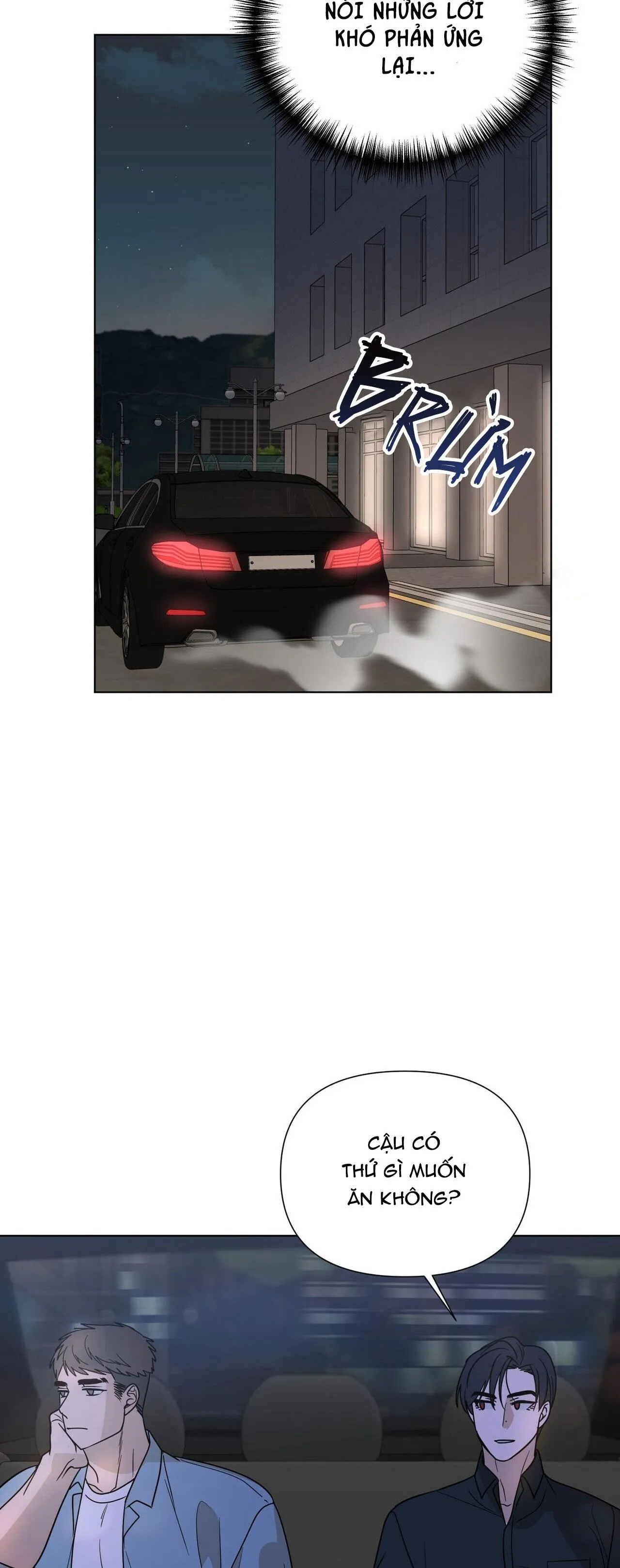 KIỆT TÁC Chapter 26 Trang 35