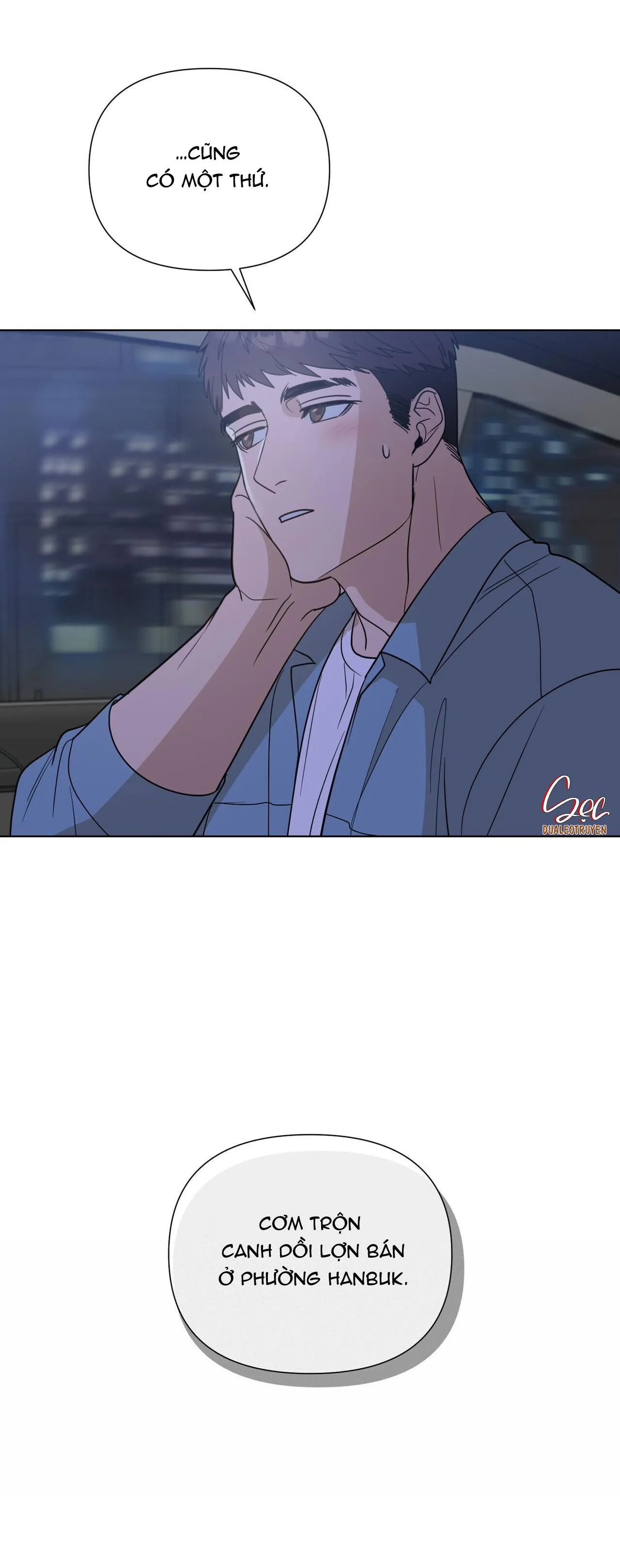 KIỆT TÁC Chapter 26 Trang 37
