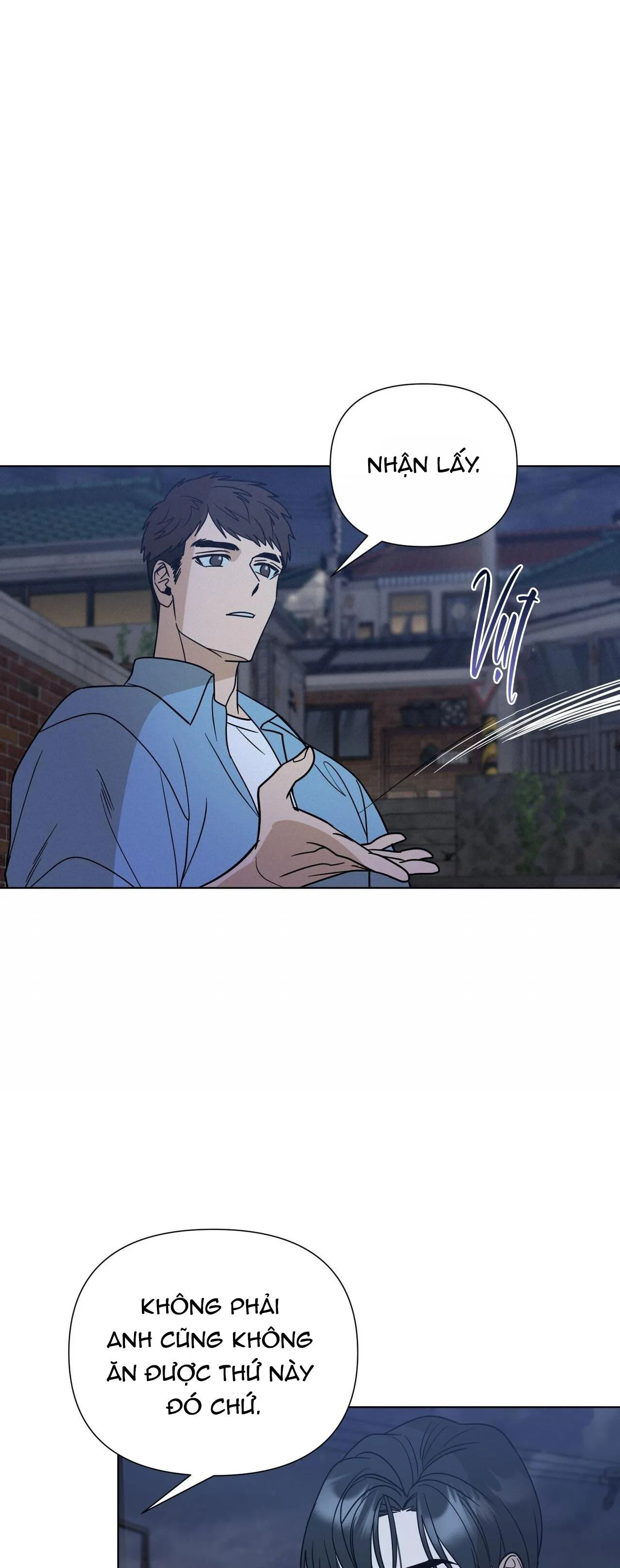 KIỆT TÁC Chapter 27 Trang 14