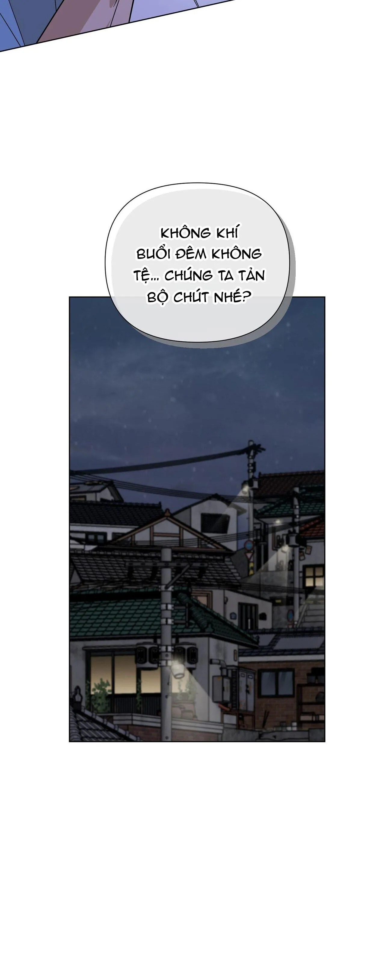 KIỆT TÁC Chapter 27 Trang 16