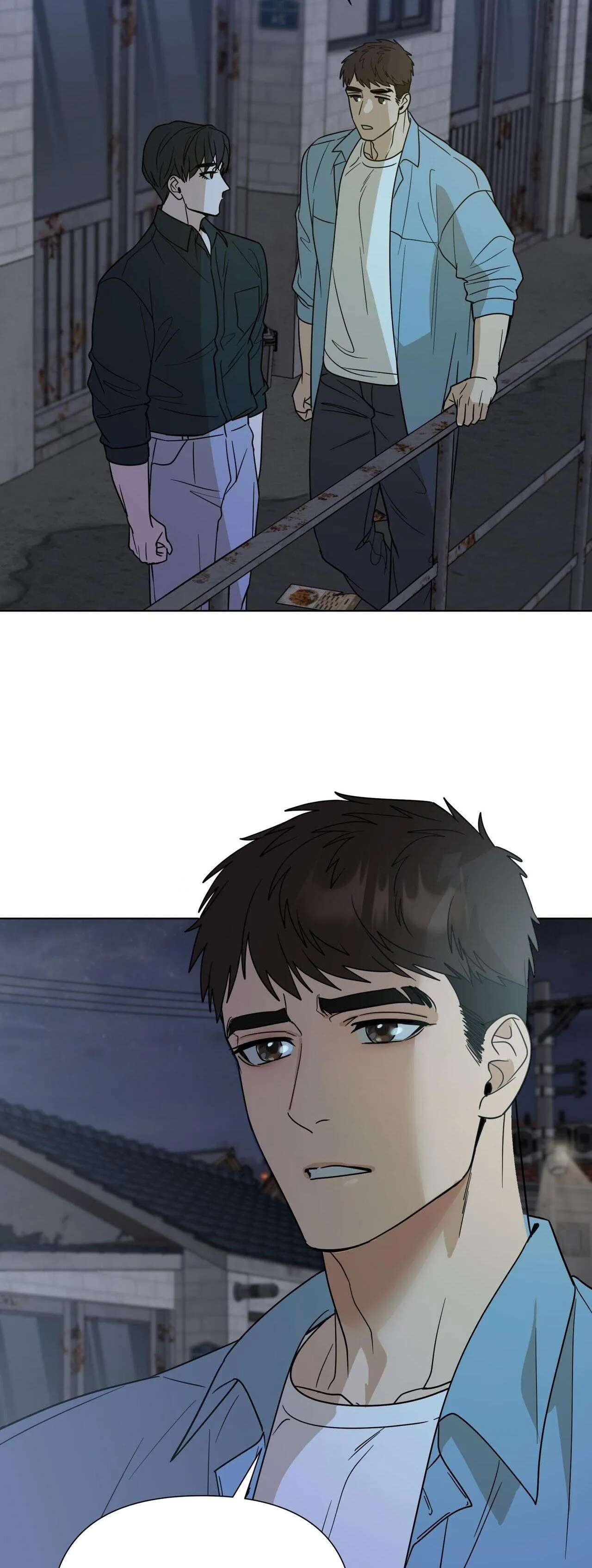 KIỆT TÁC Chapter 27 Trang 24