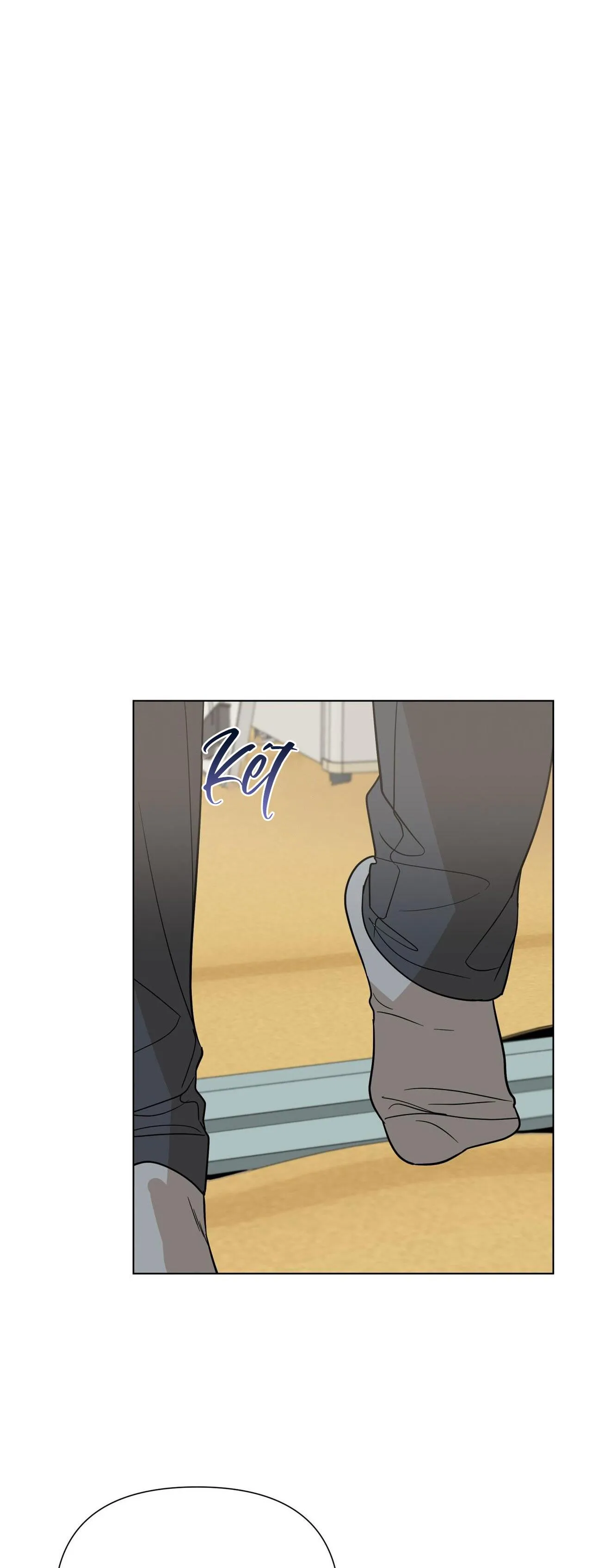 KIỆT TÁC Chapter 27 Trang 26