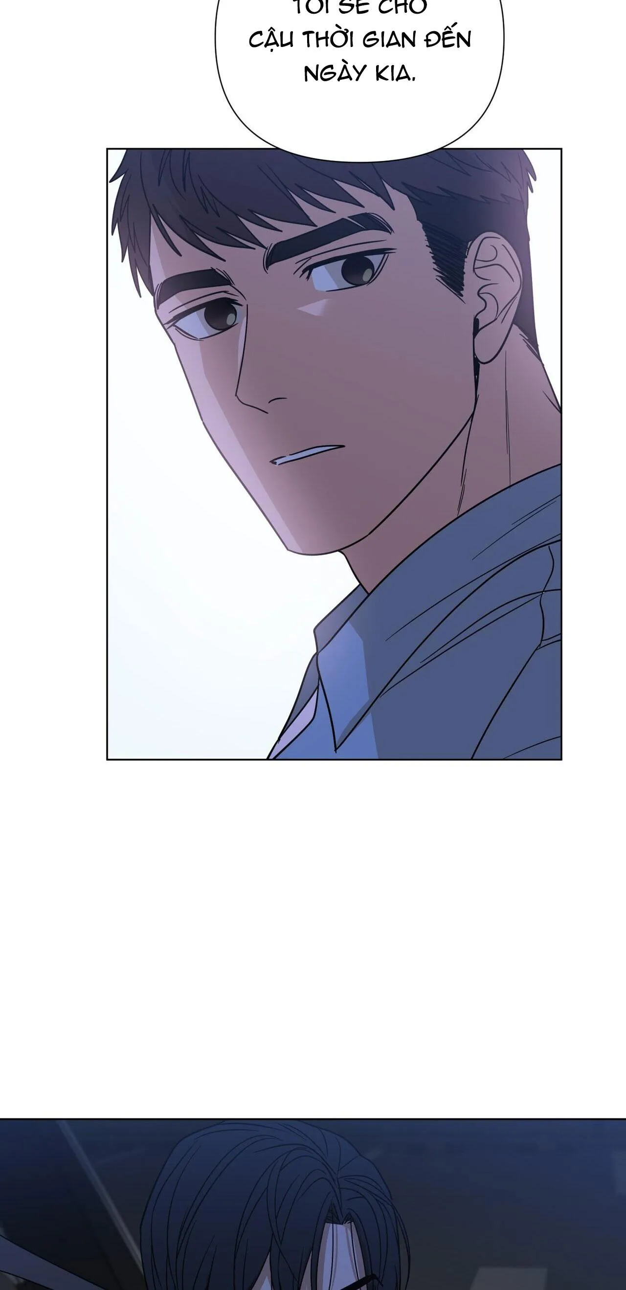 KIỆT TÁC Chapter 27 Trang 43