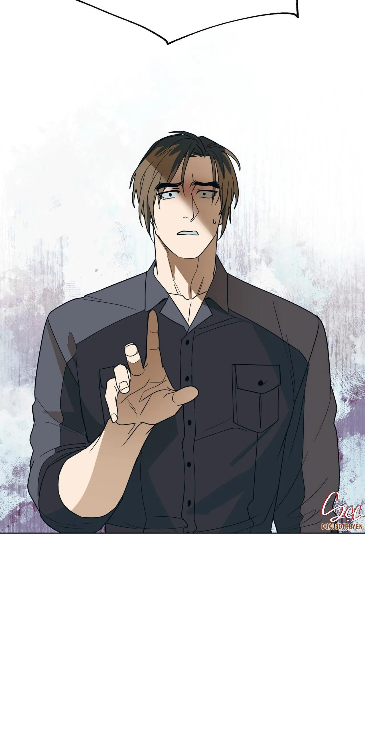 KIỆT TÁC Chapter 28 Trang 32