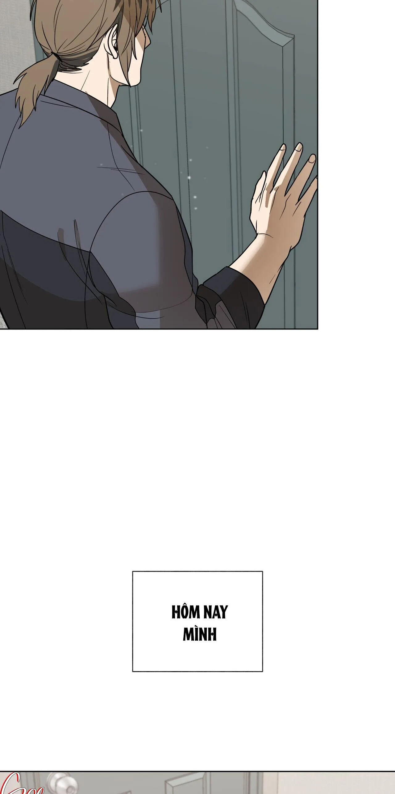 KIỆT TÁC Chapter 28 Trang 34