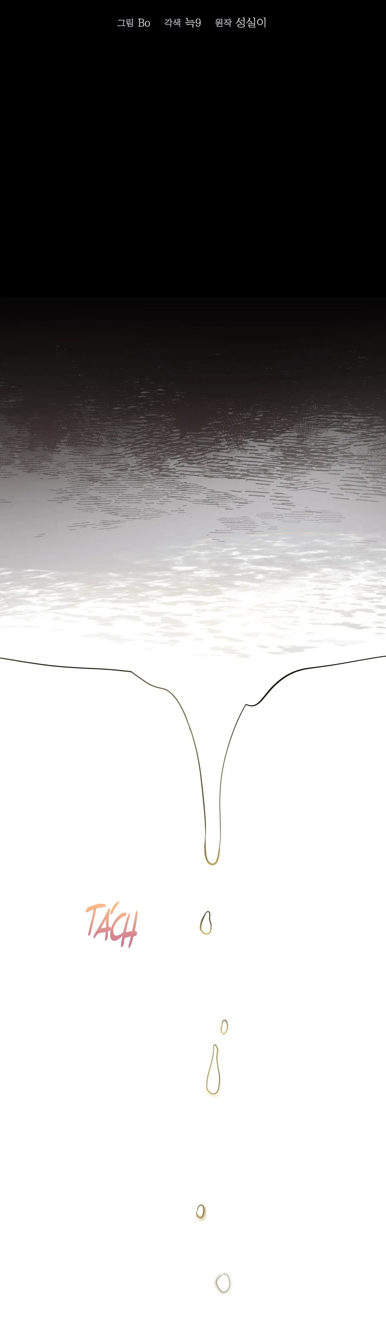 KIỆT TÁC Chapter 30 Trang 8