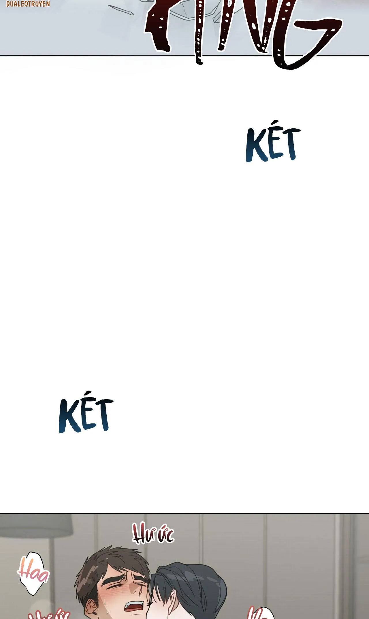 KIỆT TÁC Chapter 30 Trang 38