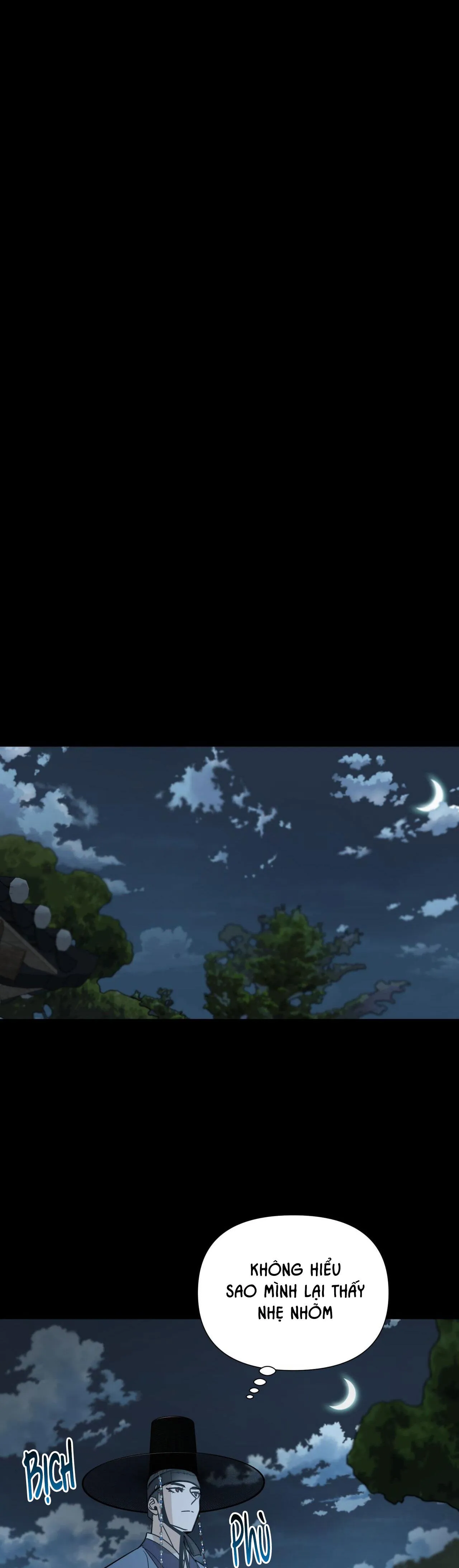 KIỆT TÁC Chapter 31 Trang 4