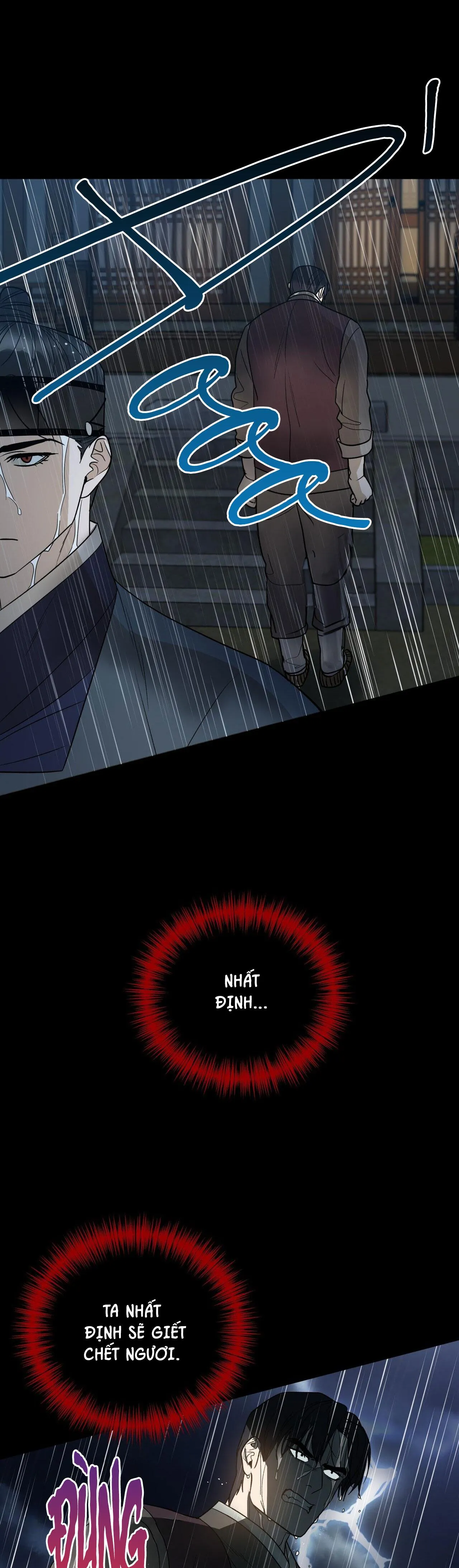 KIỆT TÁC Chapter 31 Trang 24