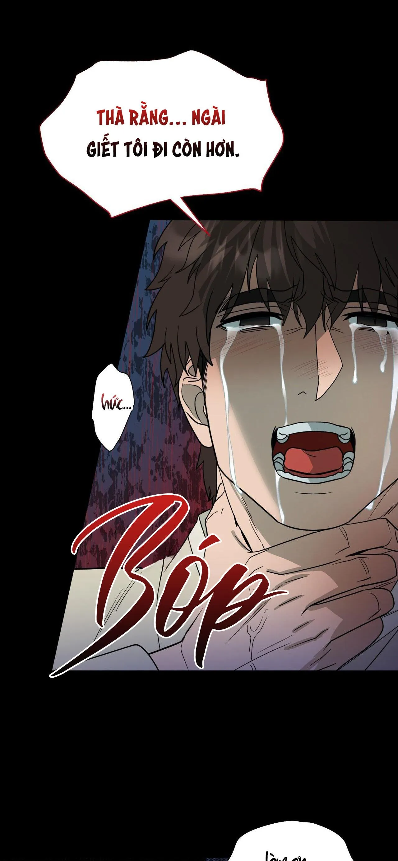 KIỆT TÁC Chapter 31 Trang 38