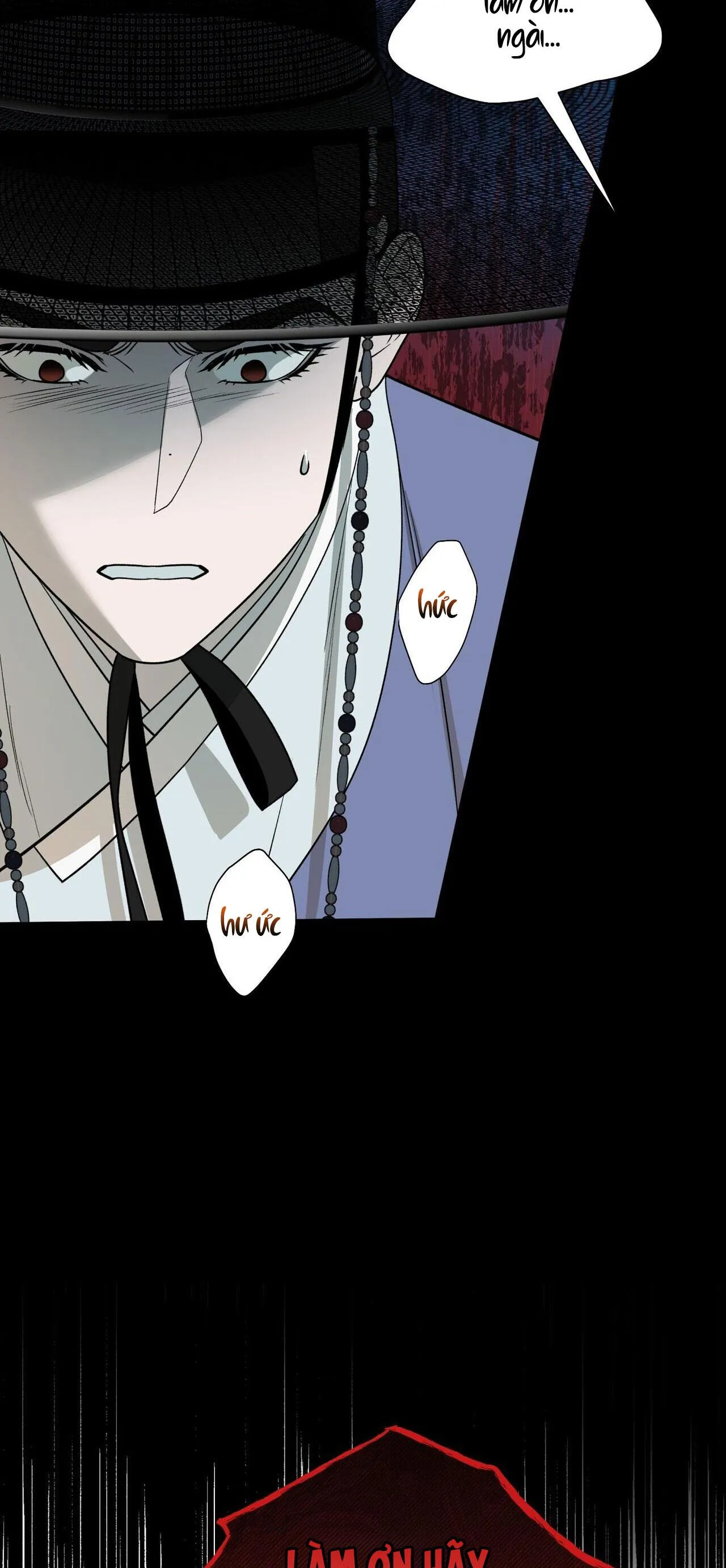 KIỆT TÁC Chapter 31 Trang 39