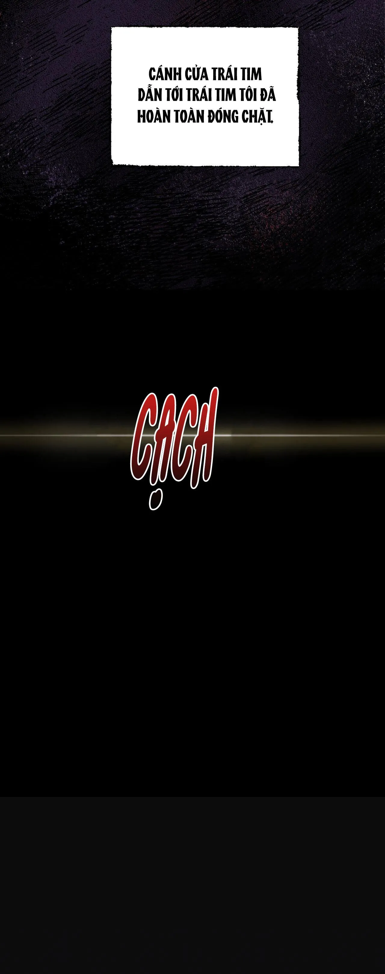 KIỆT TÁC Chapter 32 Trang 7