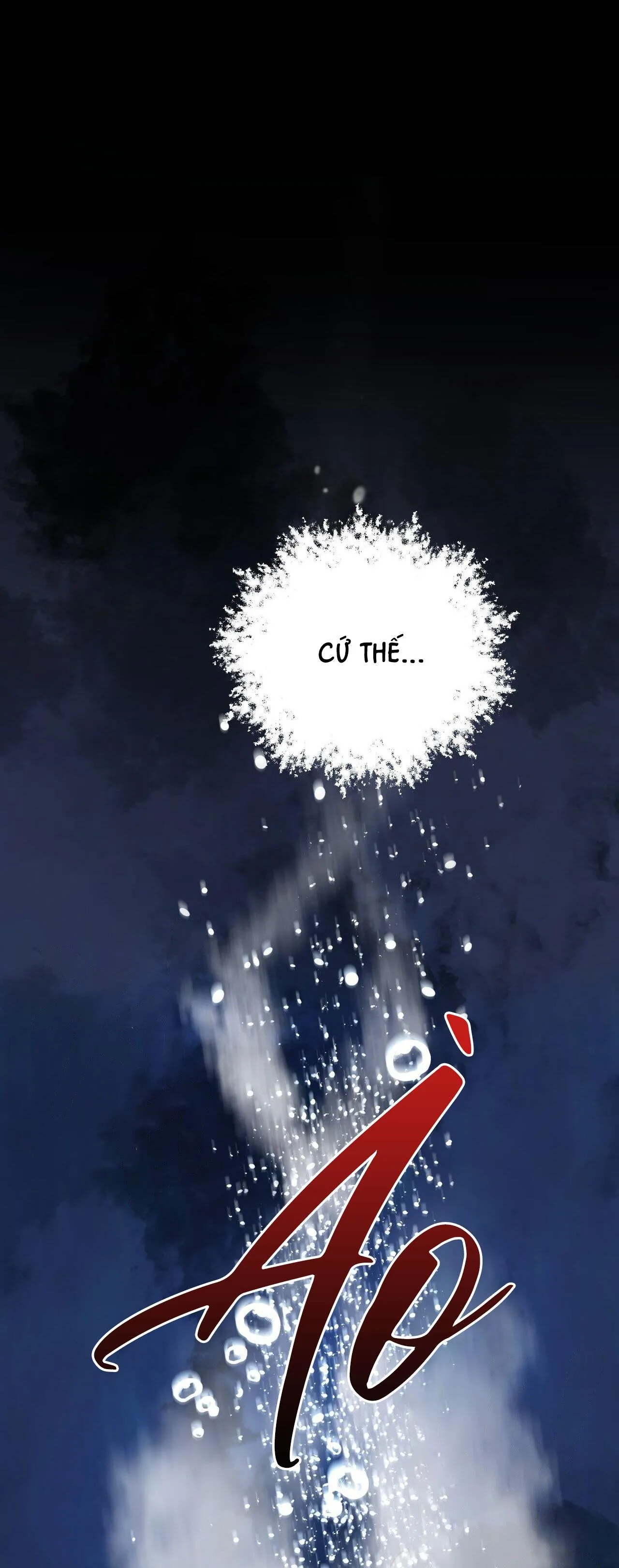 KIỆT TÁC Chapter 32 Trang 14