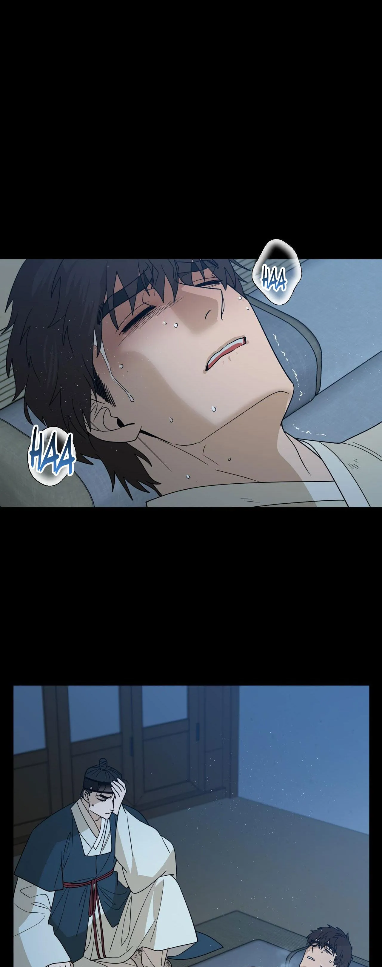 KIỆT TÁC Chapter 32 Trang 30