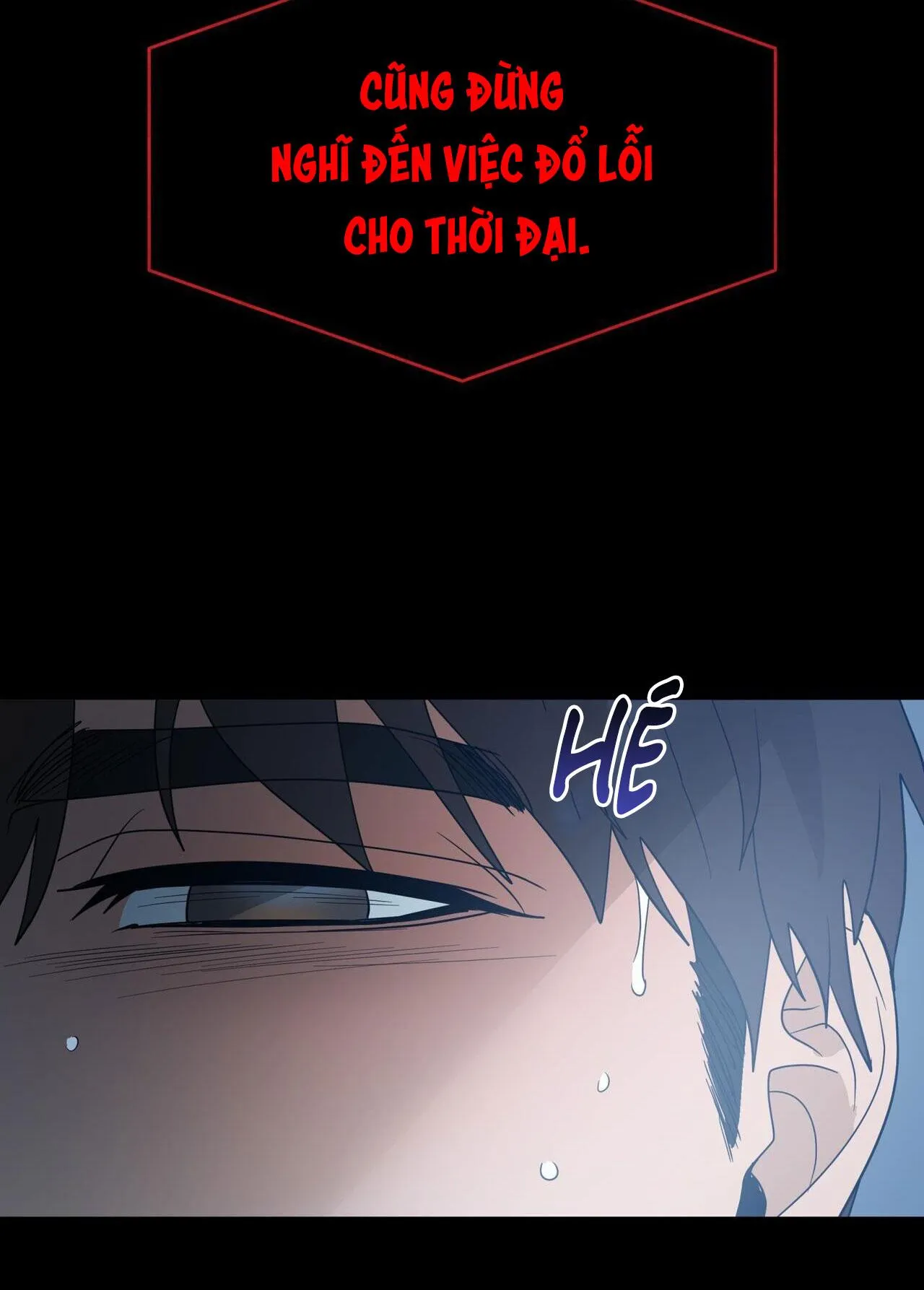 KIỆT TÁC Chapter 32 Trang 44