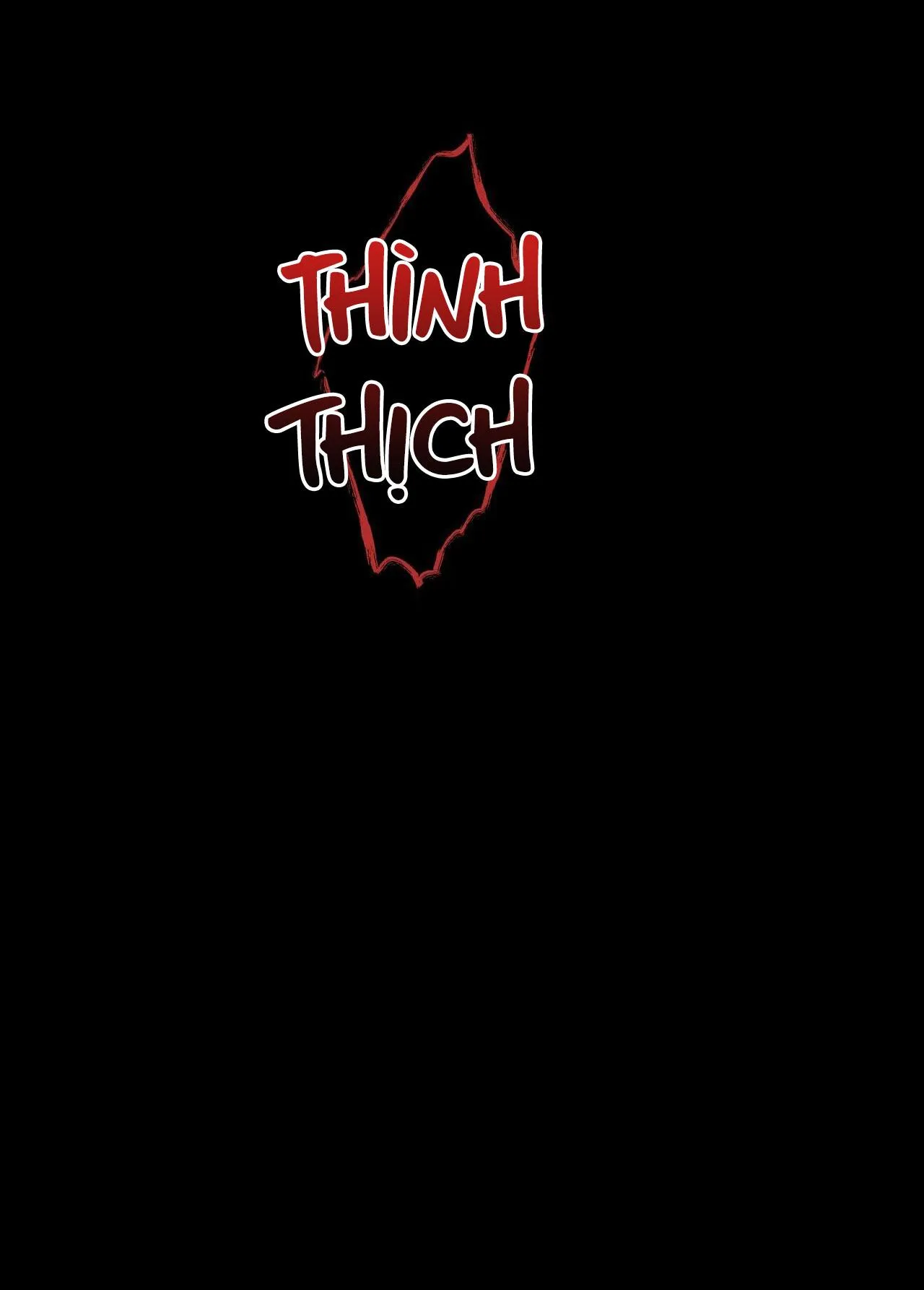 KIỆT TÁC Chapter 32 Trang 45