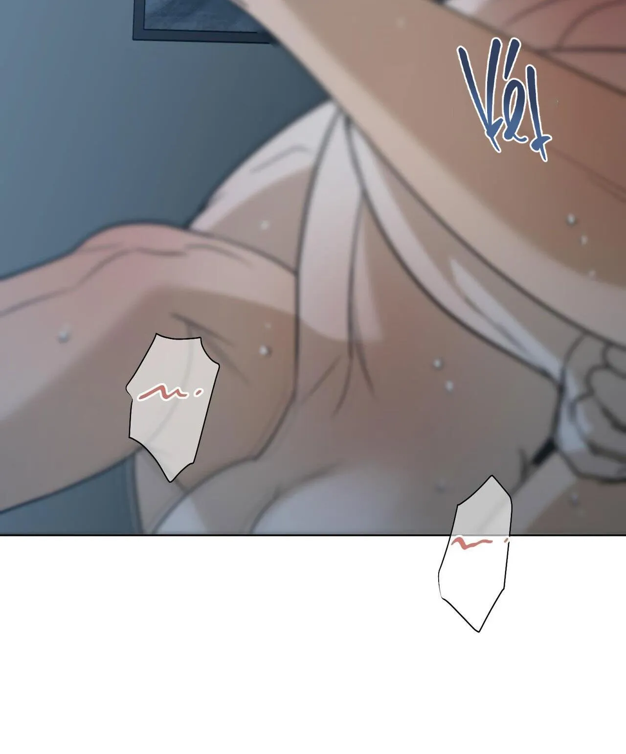 KIỆT TÁC Chapter 33 Trang 4