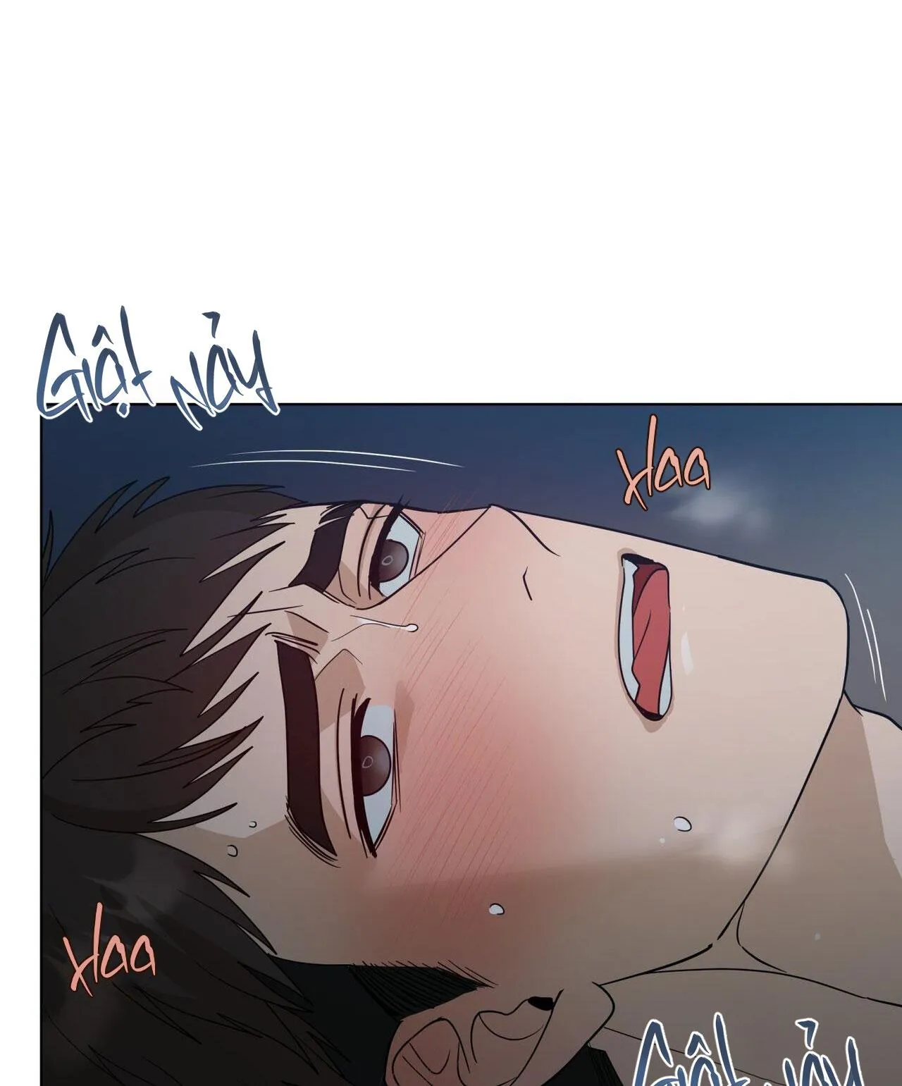 KIỆT TÁC Chapter 33 Trang 5