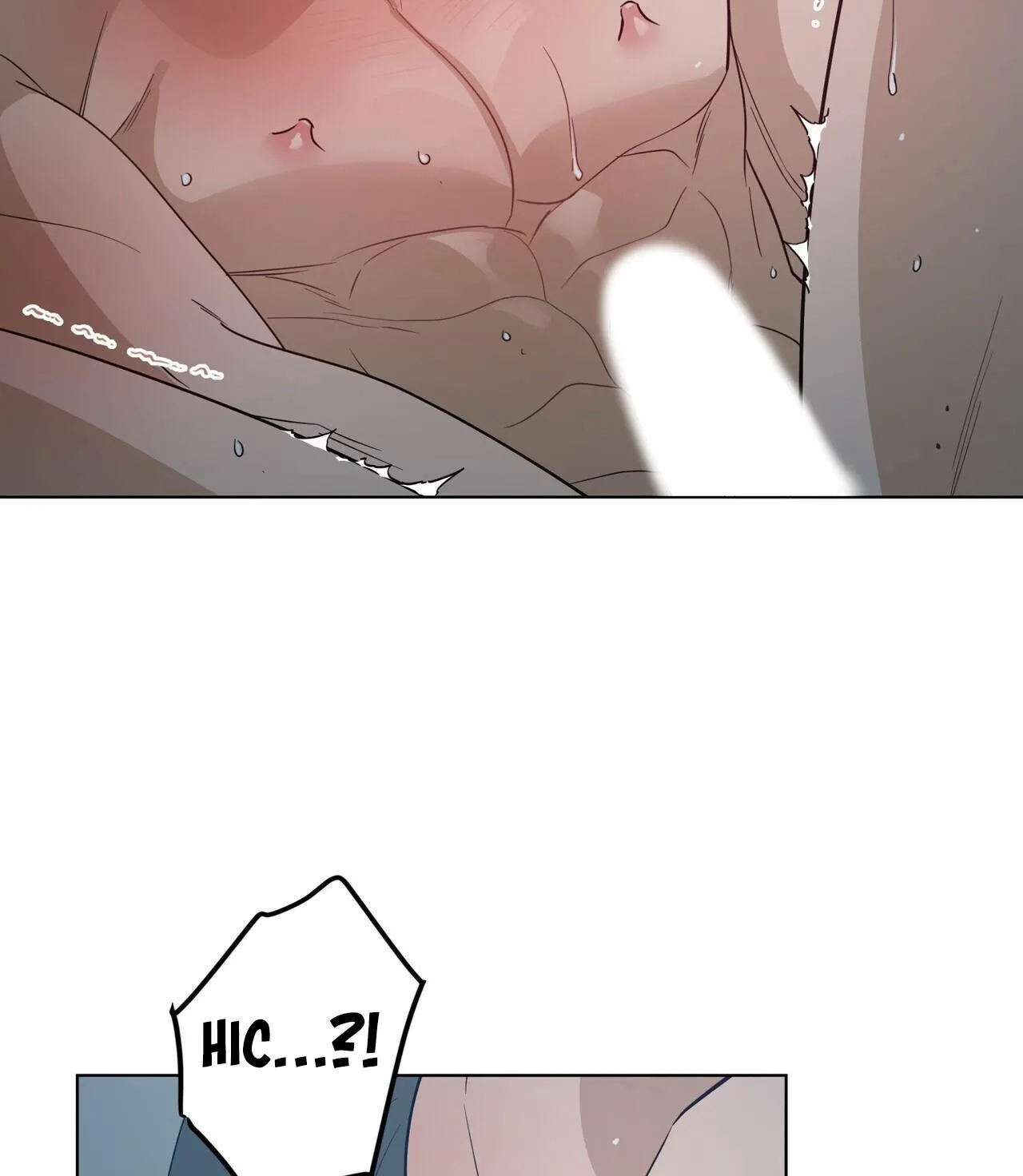 KIỆT TÁC Chapter 33 Trang 13