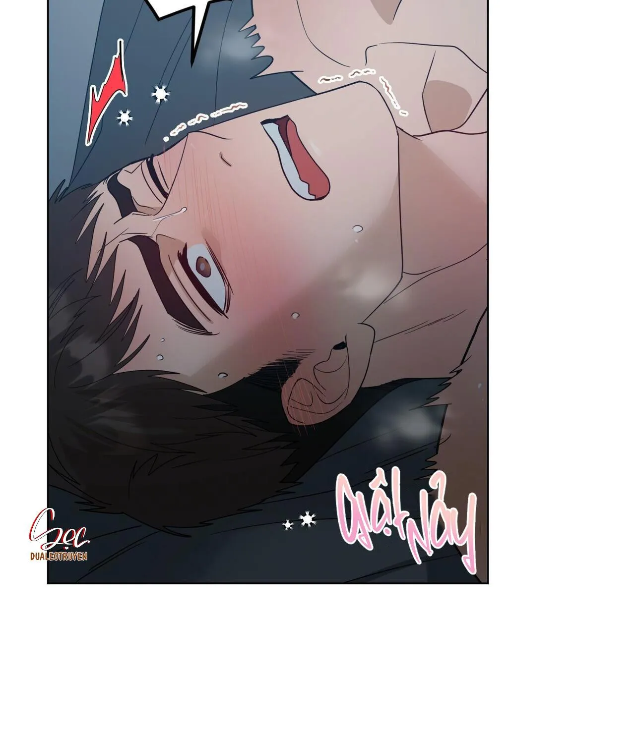 KIỆT TÁC Chapter 33 Trang 14