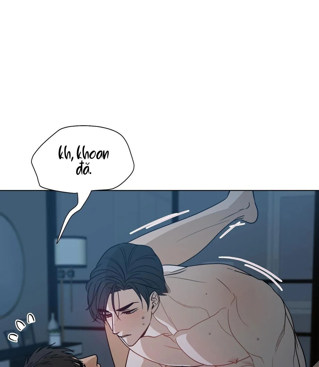 KIỆT TÁC Chapter 33 Trang 15