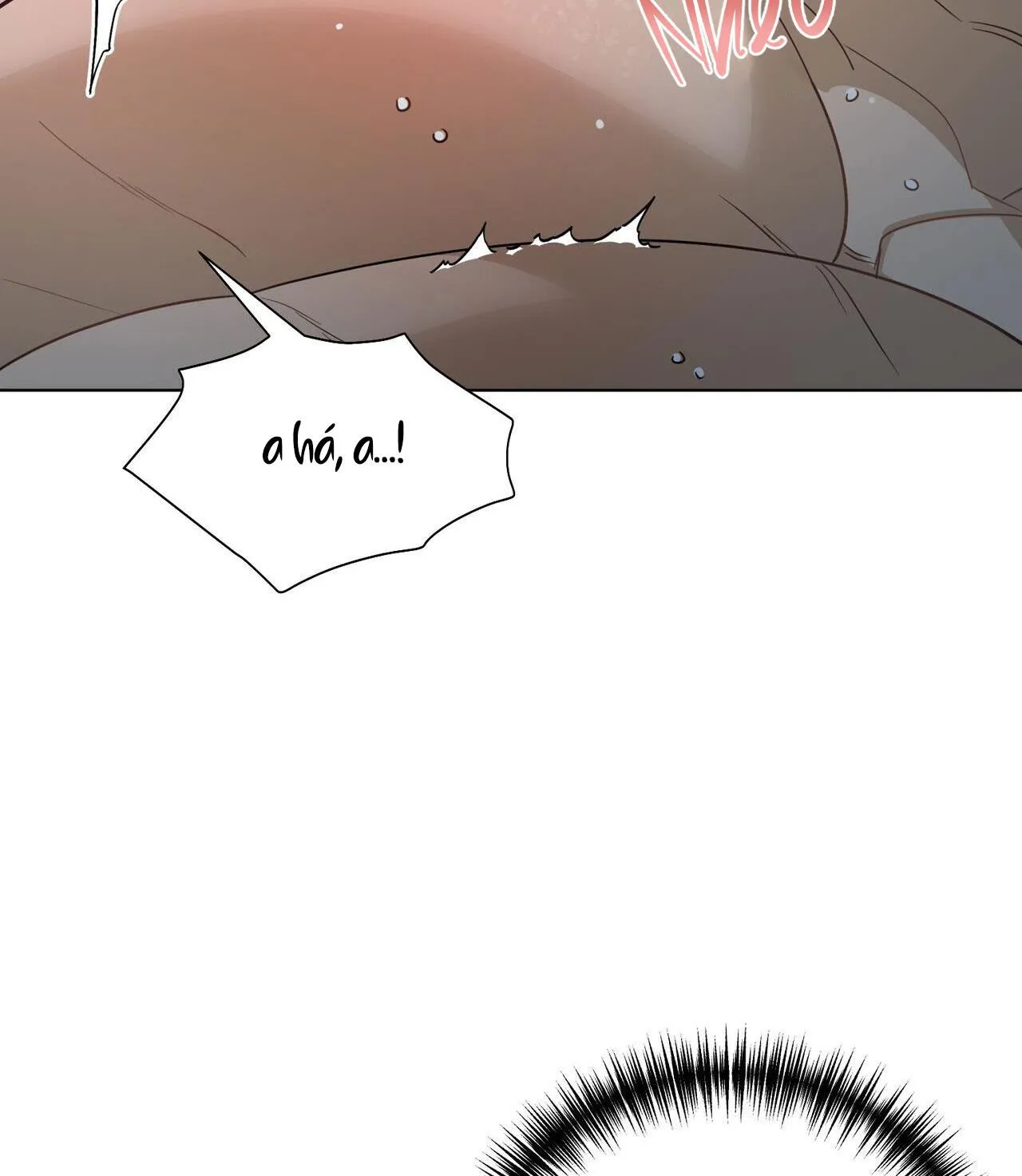 KIỆT TÁC Chapter 33 Trang 17