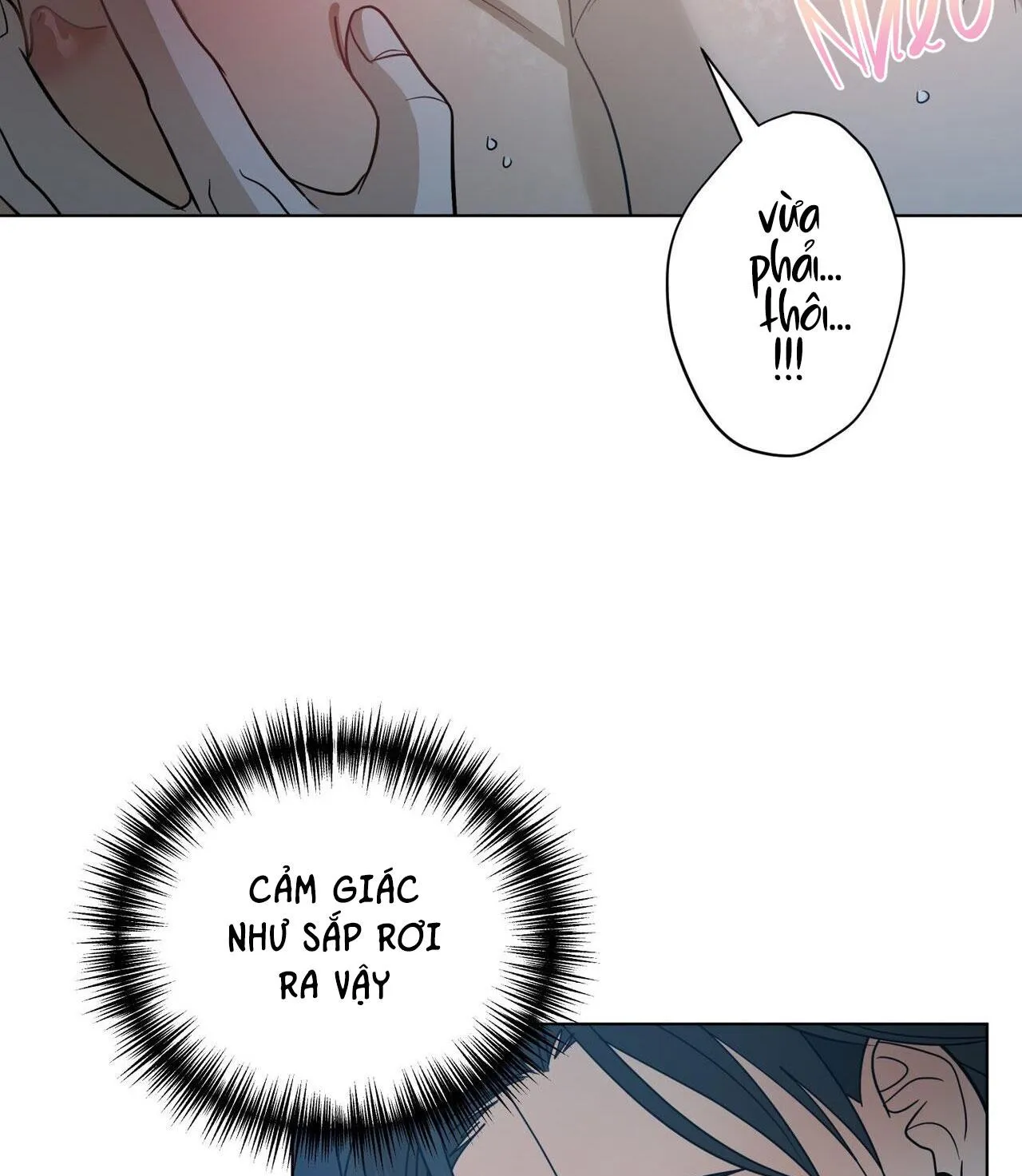 KIỆT TÁC Chapter 33 Trang 19