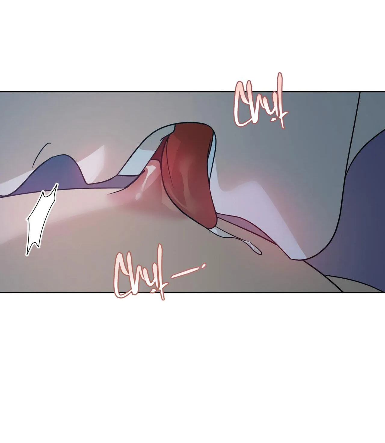 KIỆT TÁC Chapter 33 Trang 21