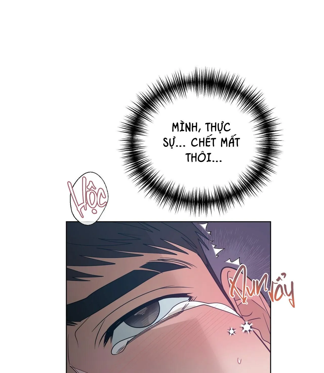 KIỆT TÁC Chapter 33 Trang 24