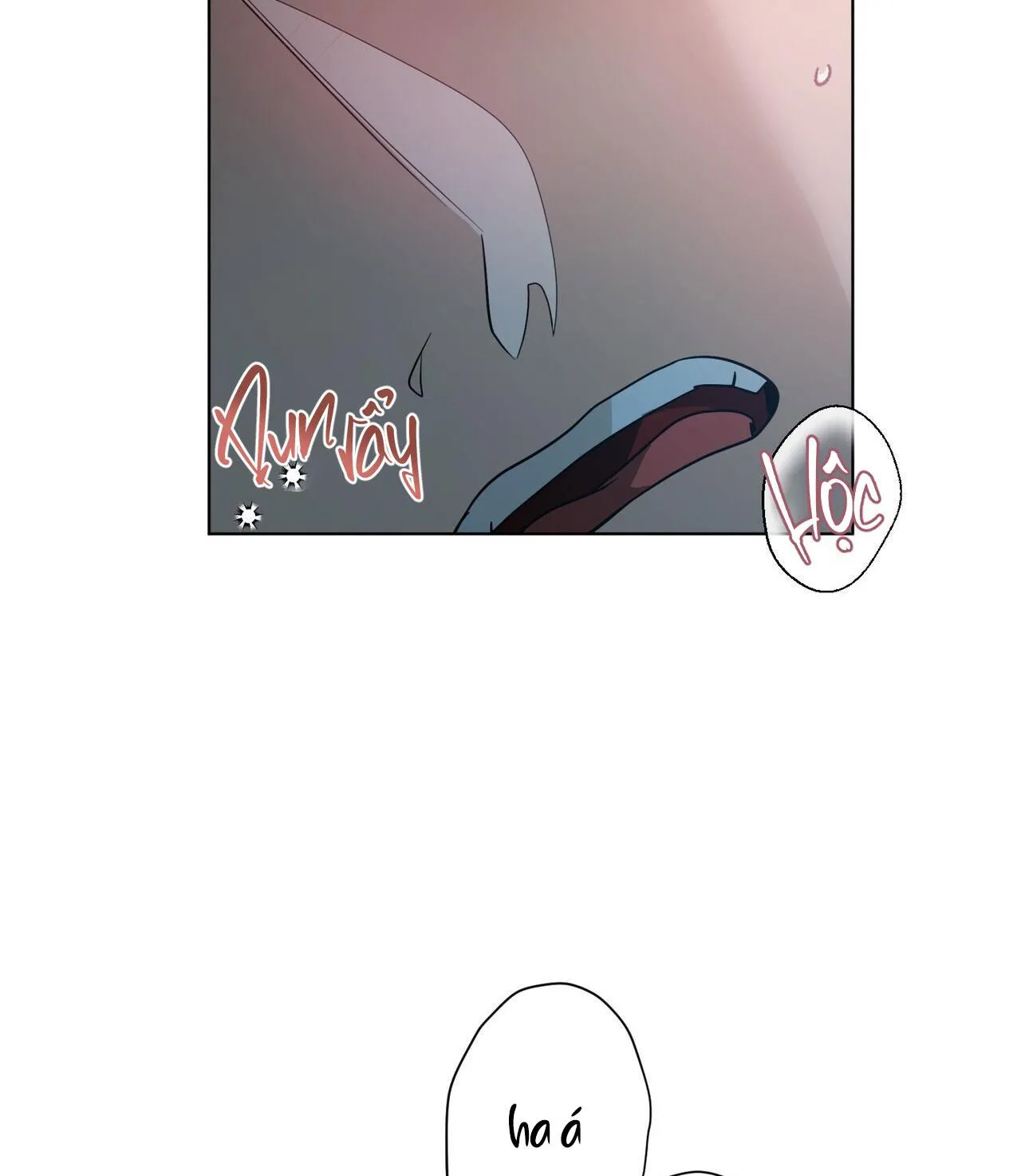 KIỆT TÁC Chapter 33 Trang 25