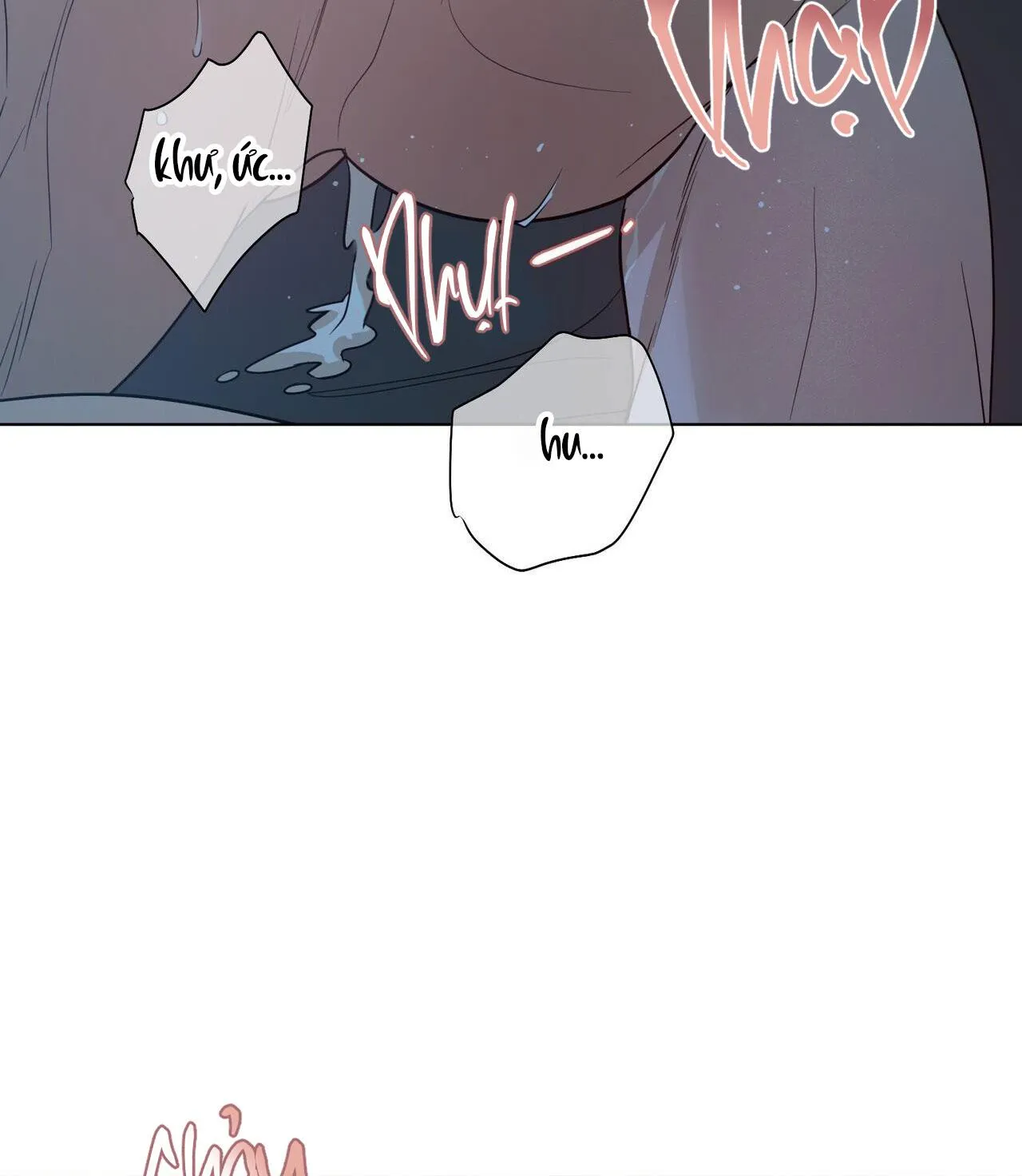 KIỆT TÁC Chapter 33 Trang 27