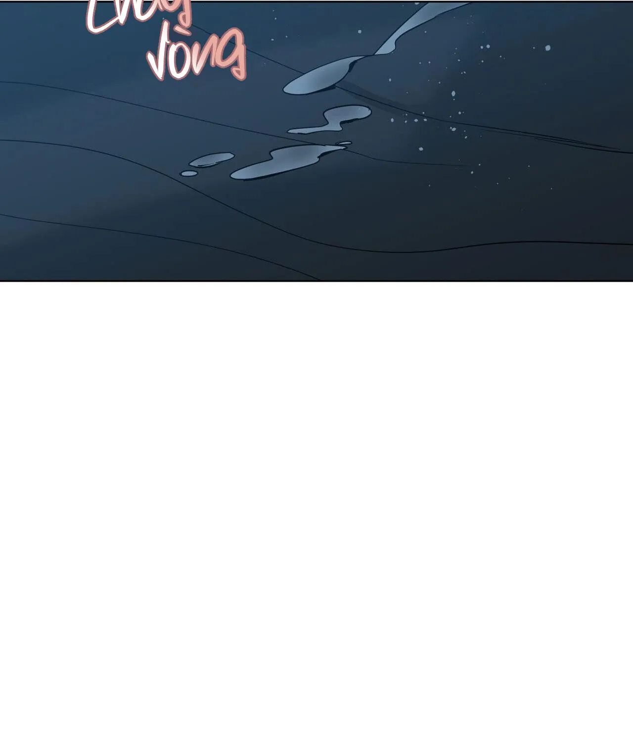 KIỆT TÁC Chapter 33 Trang 28