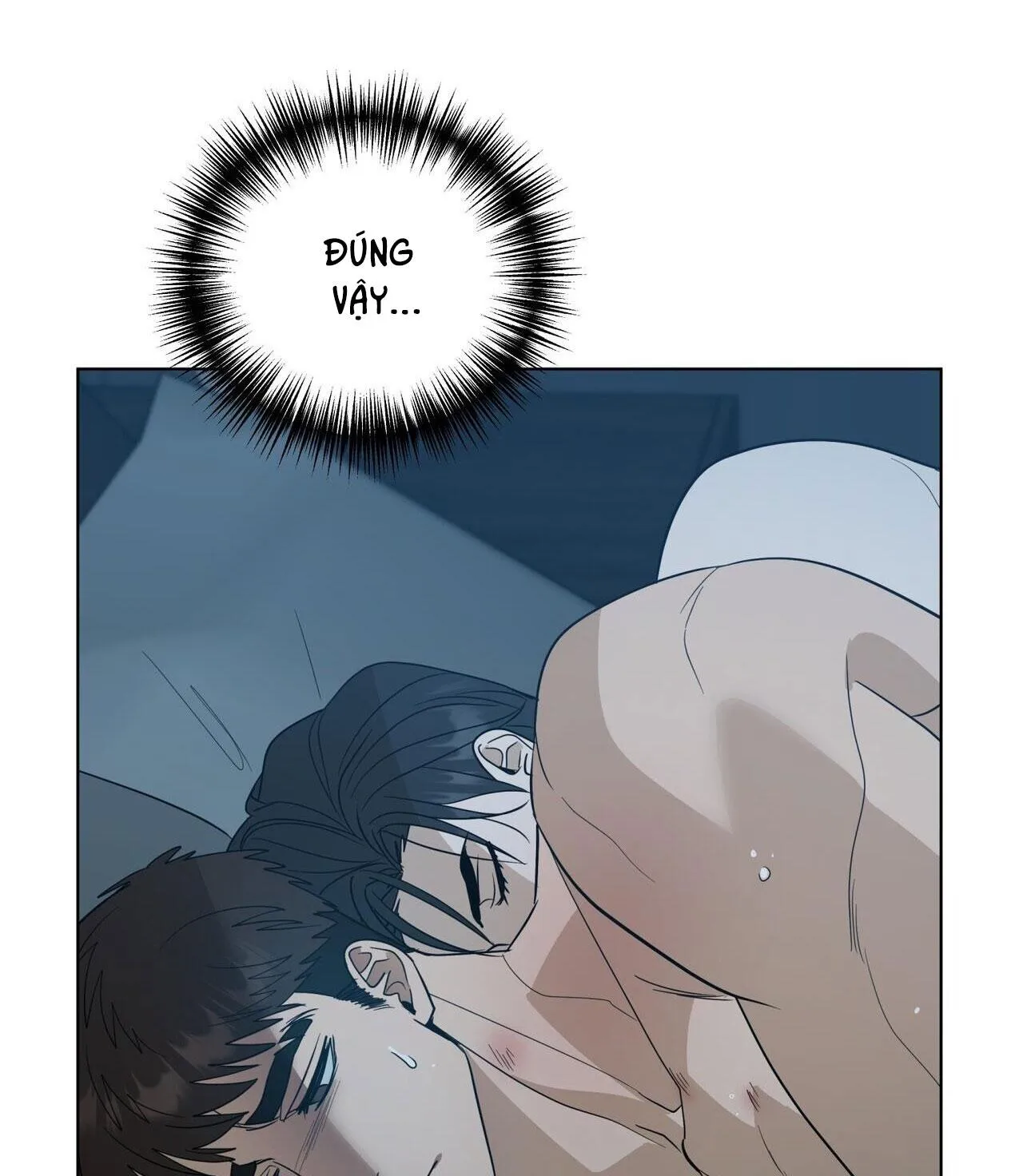 KIỆT TÁC Chapter 33 Trang 32