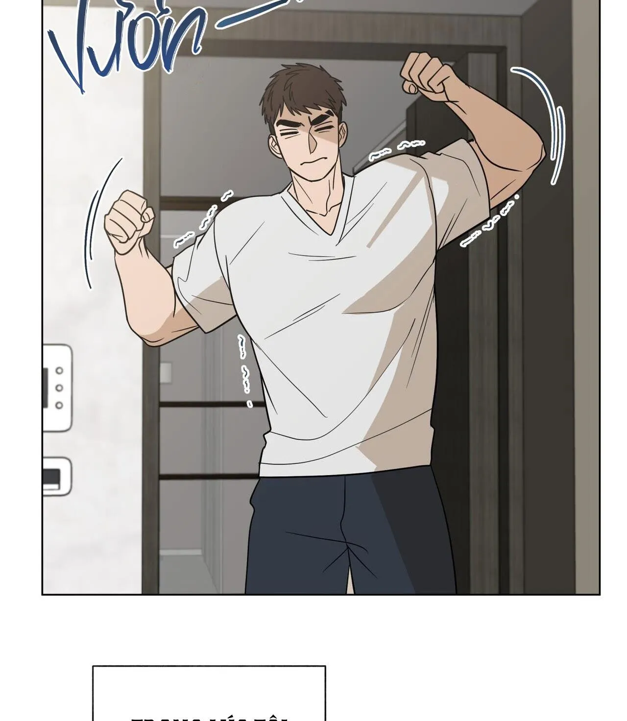 KIỆT TÁC Chapter 33 Trang 38