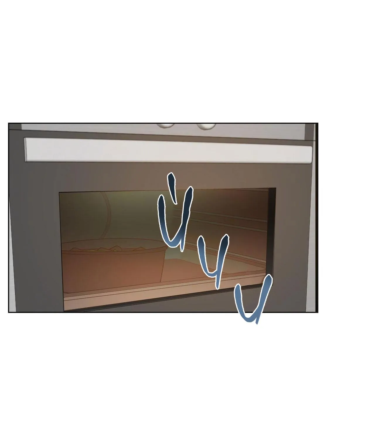 KIỆT TÁC Chapter 33 Trang 41