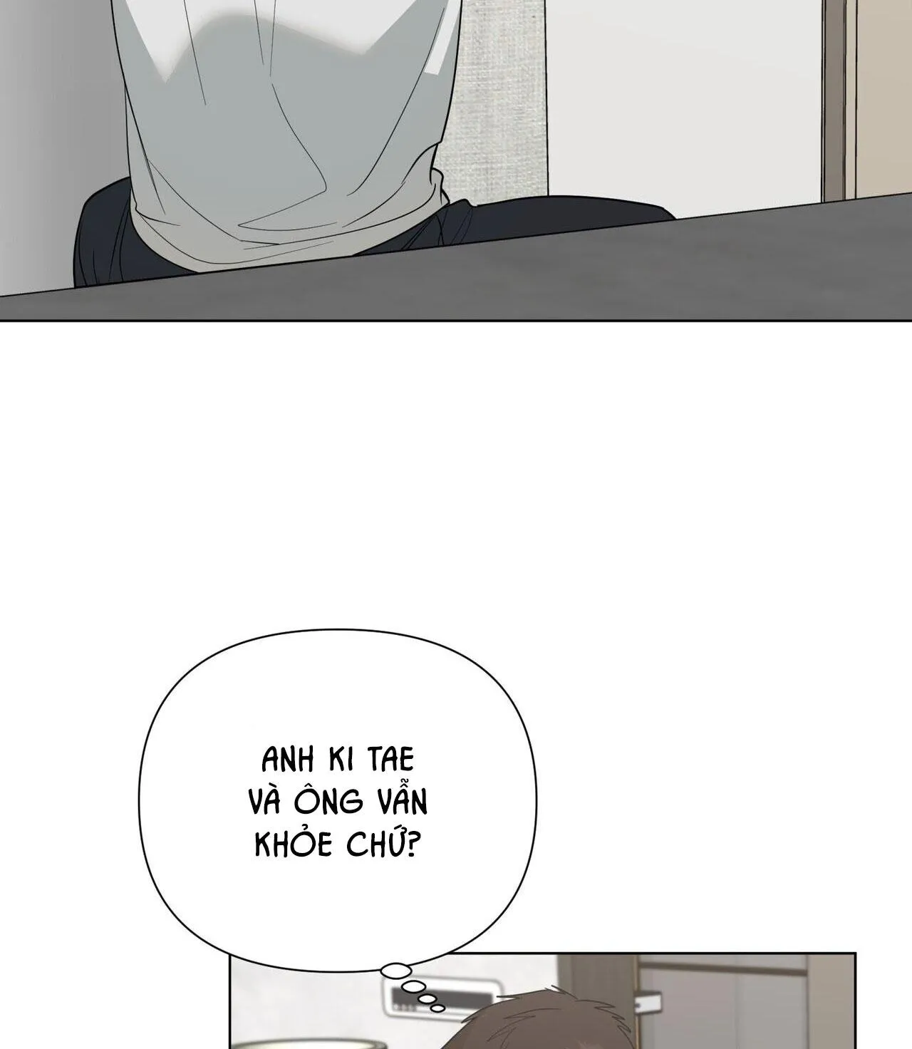 KIỆT TÁC Chapter 33 Trang 43