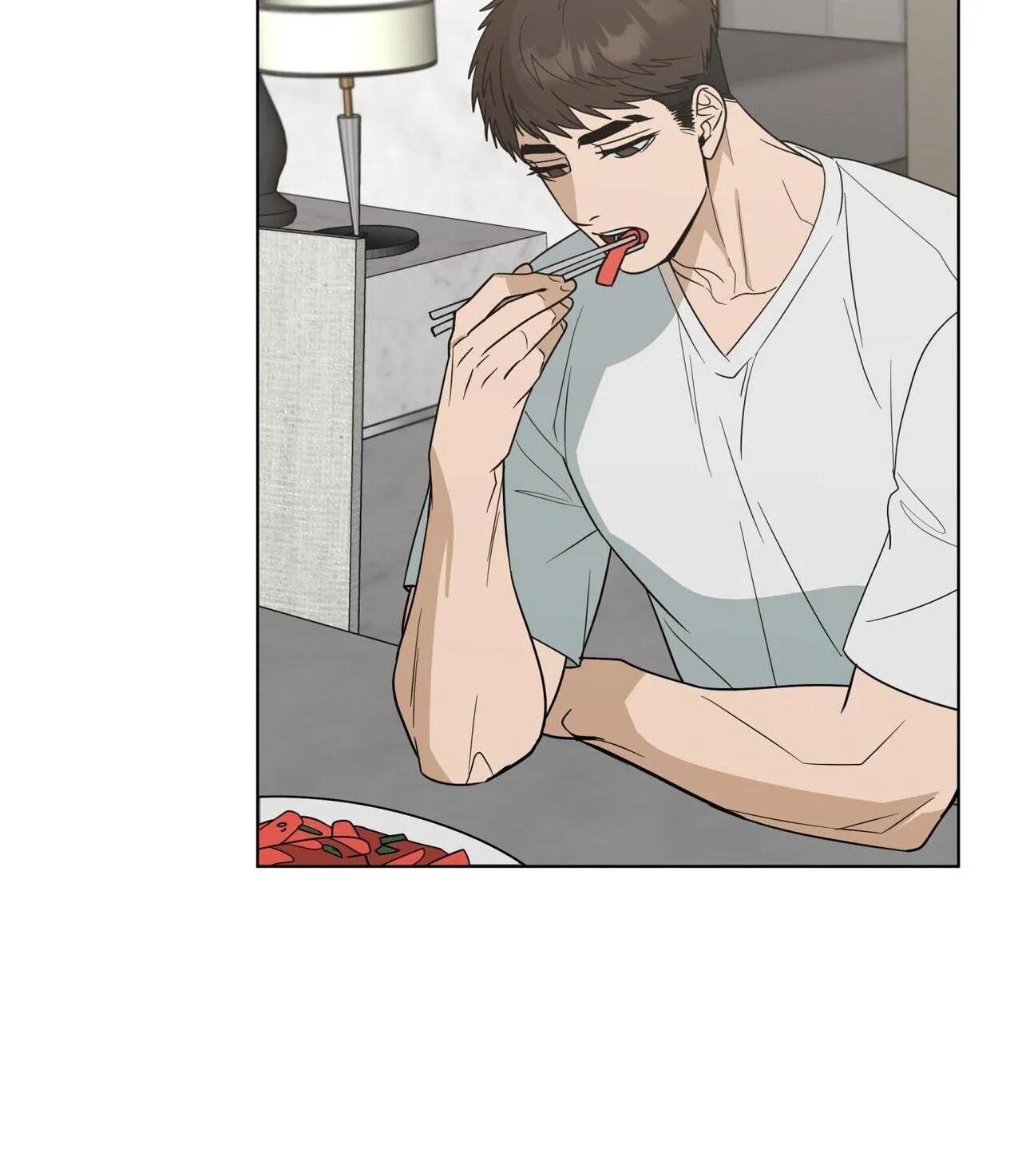 KIỆT TÁC Chapter 33 Trang 44