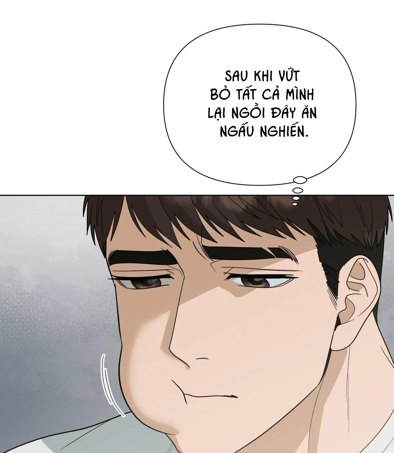 KIỆT TÁC Chapter 33 Trang 45