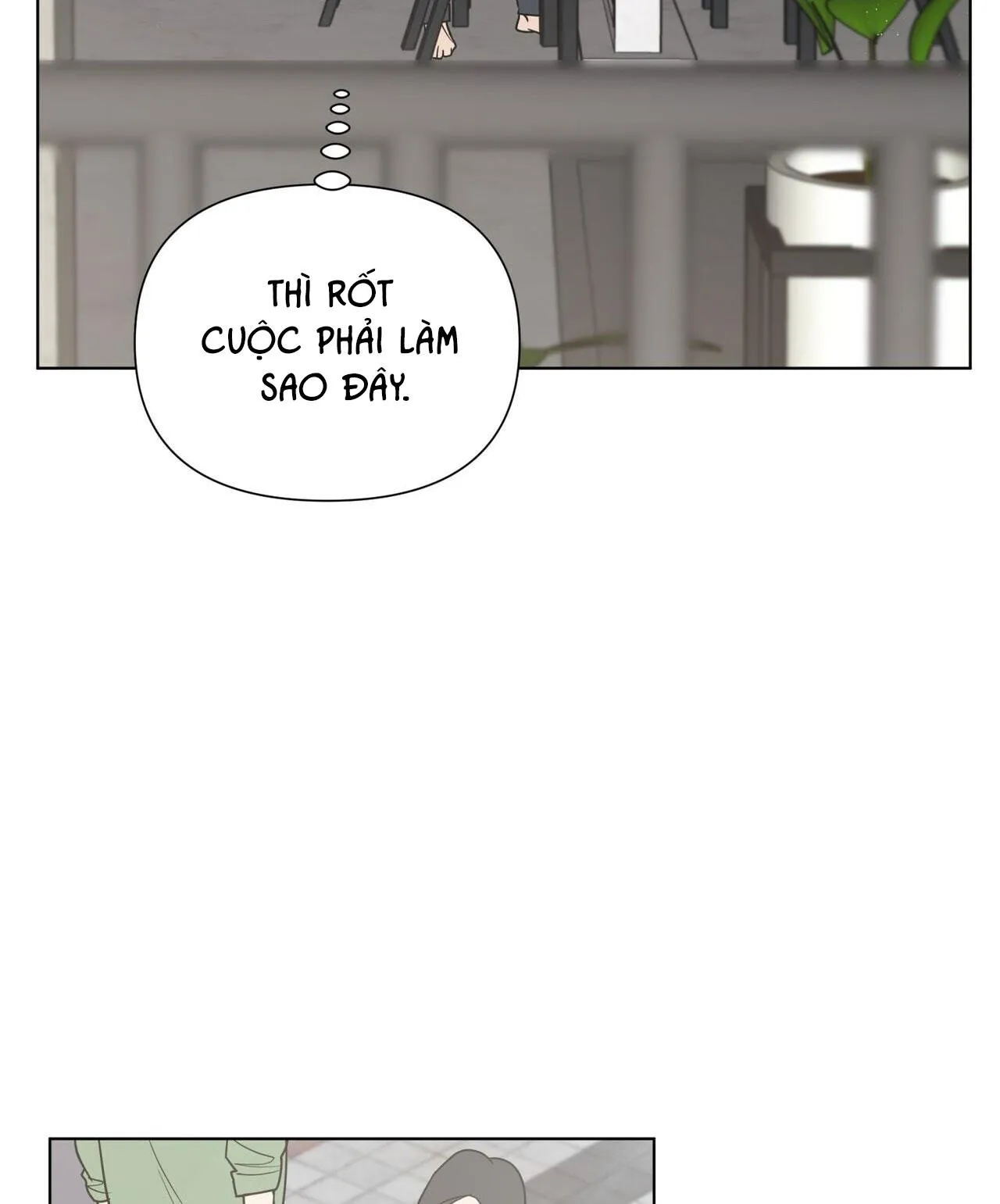 KIỆT TÁC Chapter 33 Trang 48