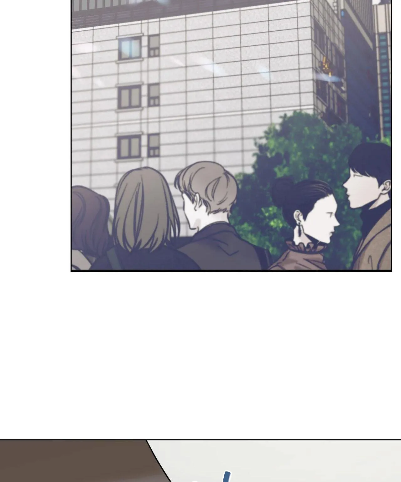 KIỆT TÁC Chapter 33 Trang 50