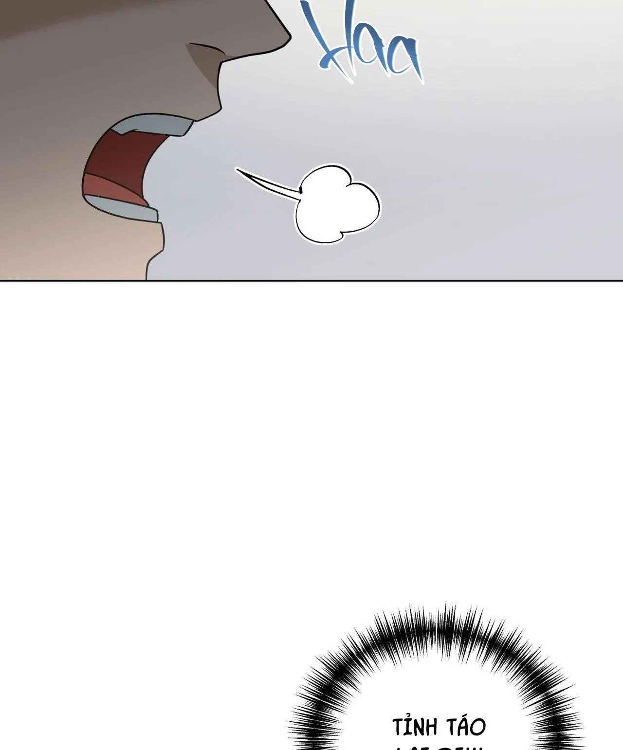 KIỆT TÁC Chapter 33 Trang 51