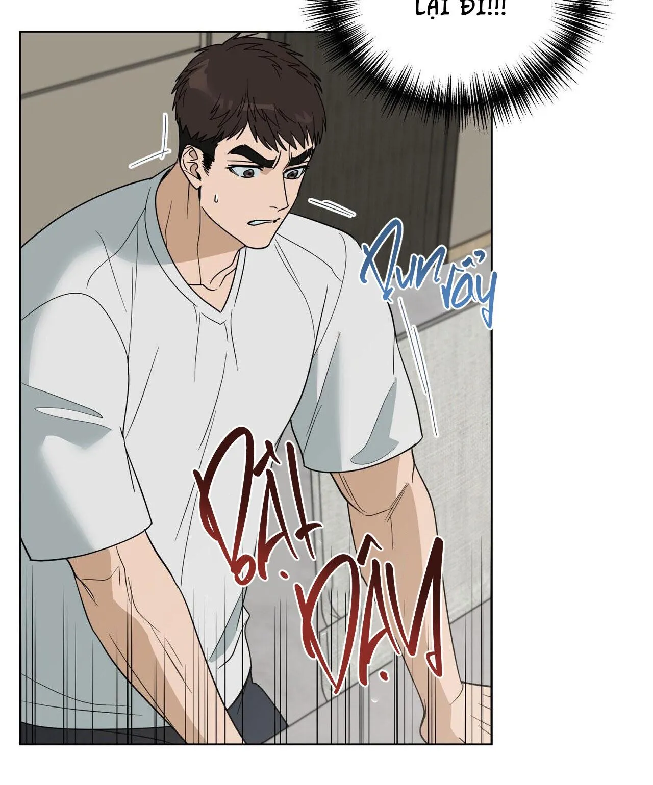 KIỆT TÁC Chapter 33 Trang 52