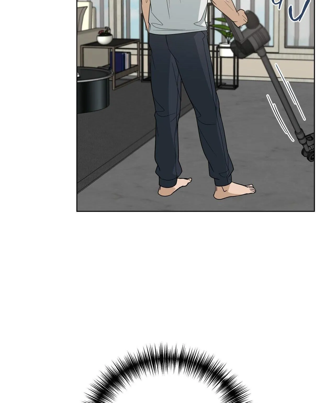 KIỆT TÁC Chapter 33 Trang 55