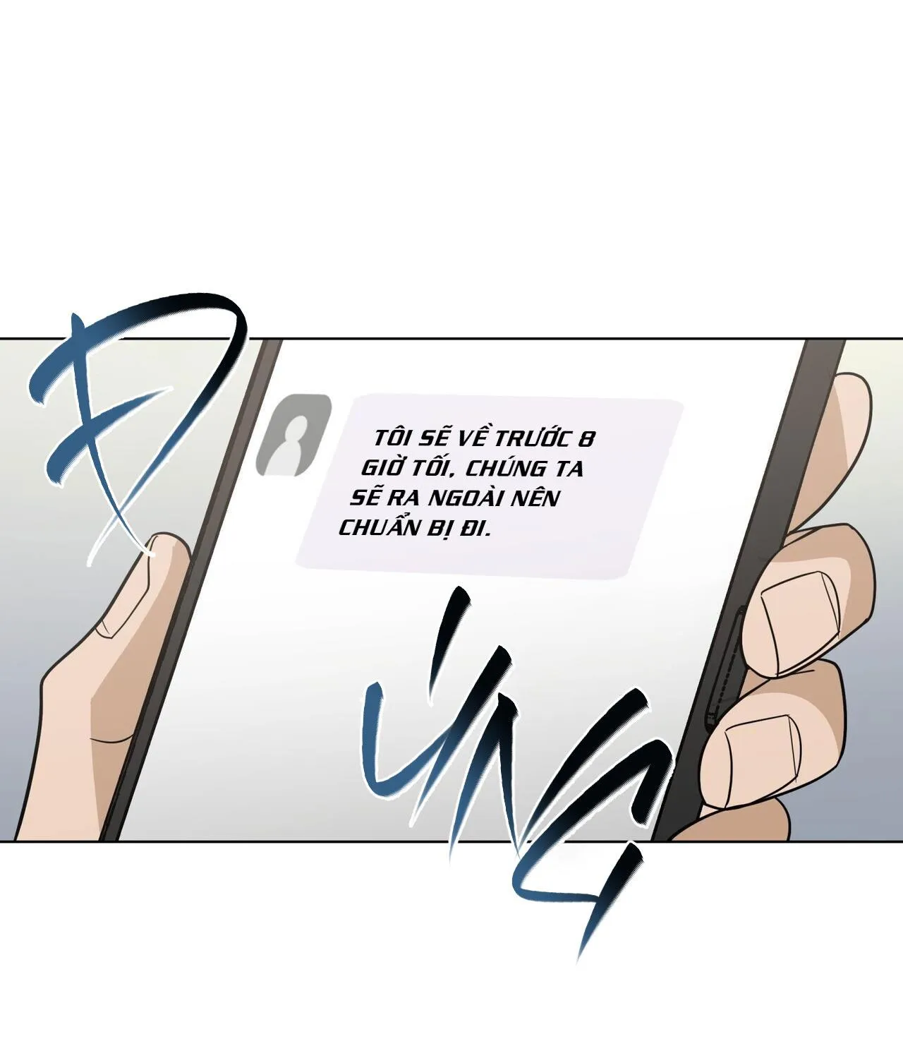 KIỆT TÁC Chapter 33 Trang 57